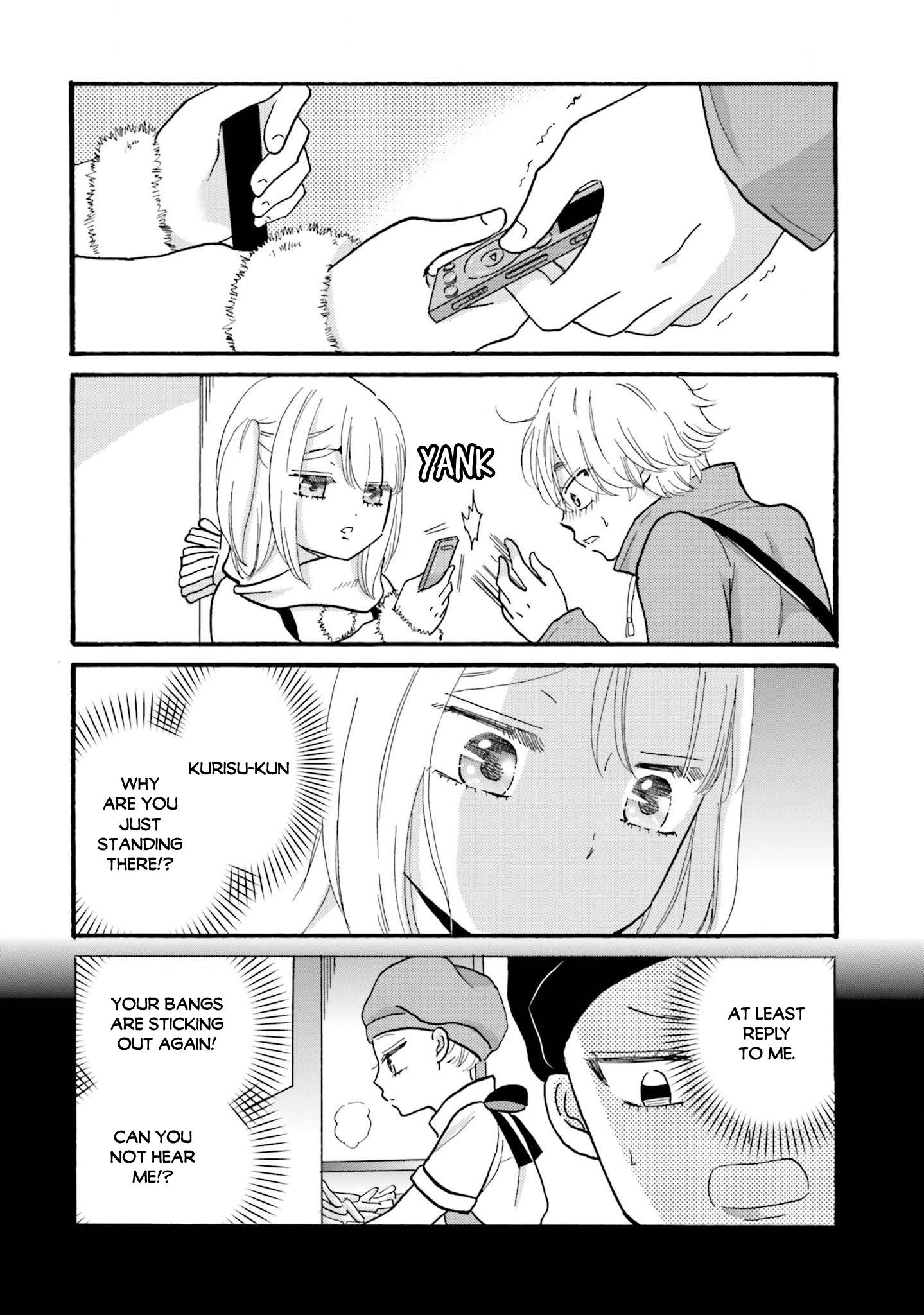 Page 16 of Chapter 72