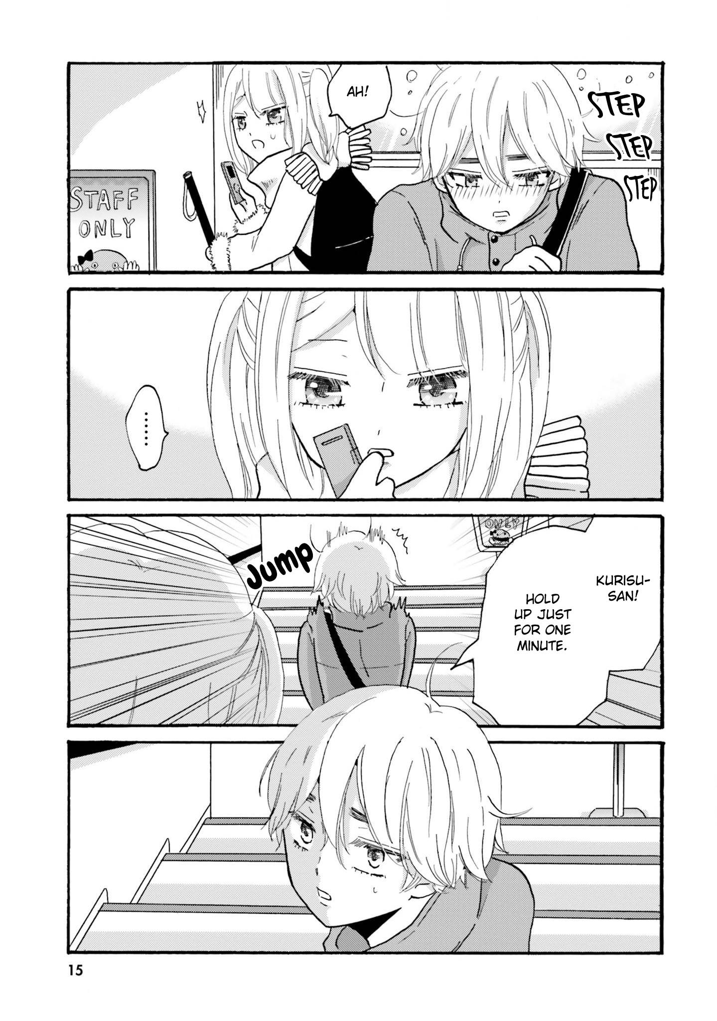 Page 17 of Chapter 72