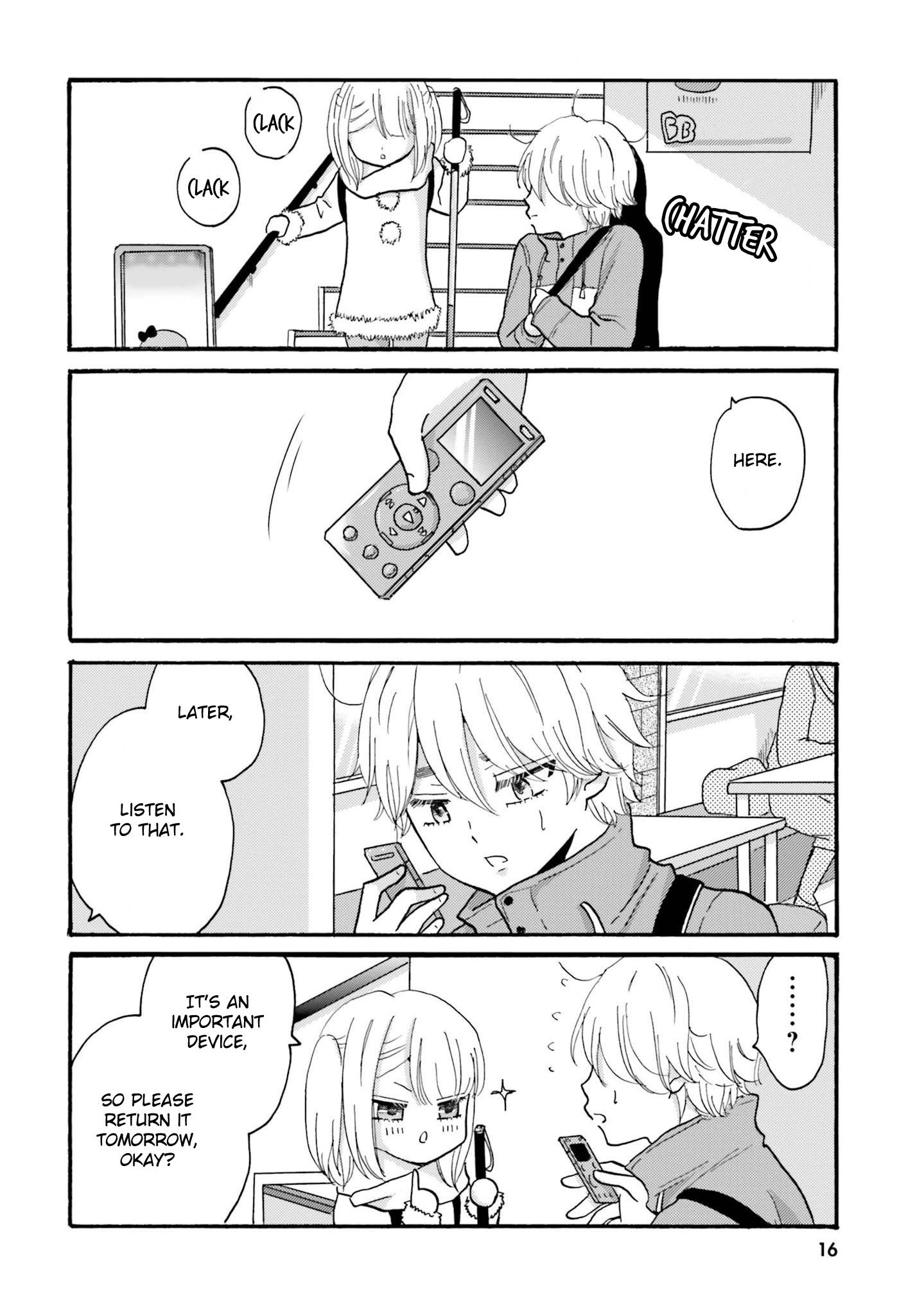Page 18 of Chapter 72