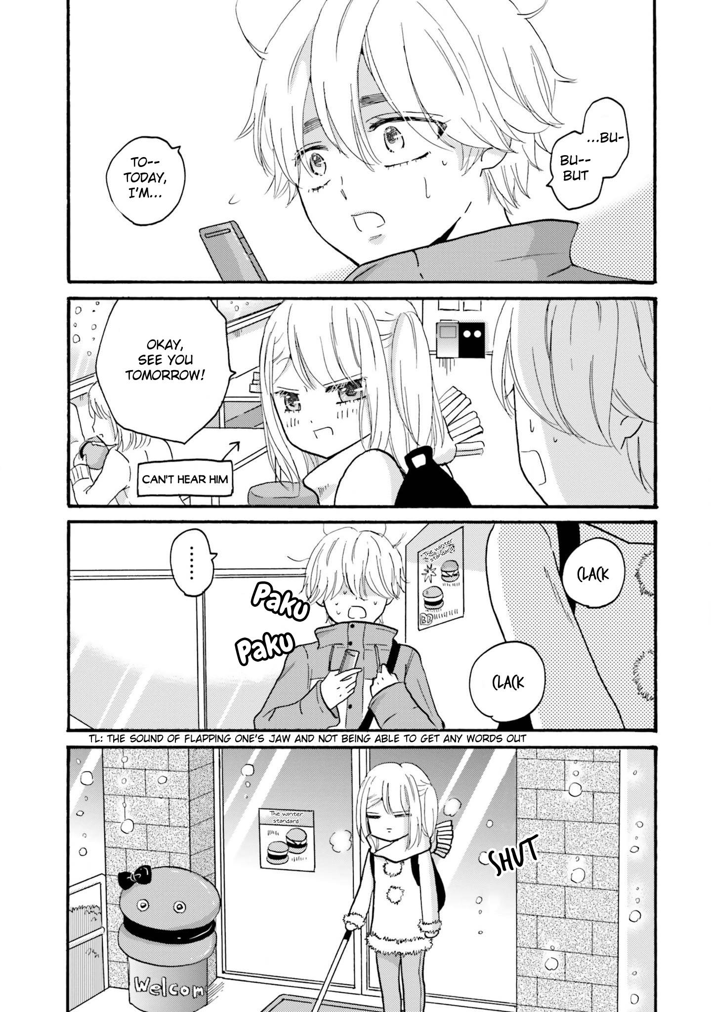 Page 19 of Chapter 72