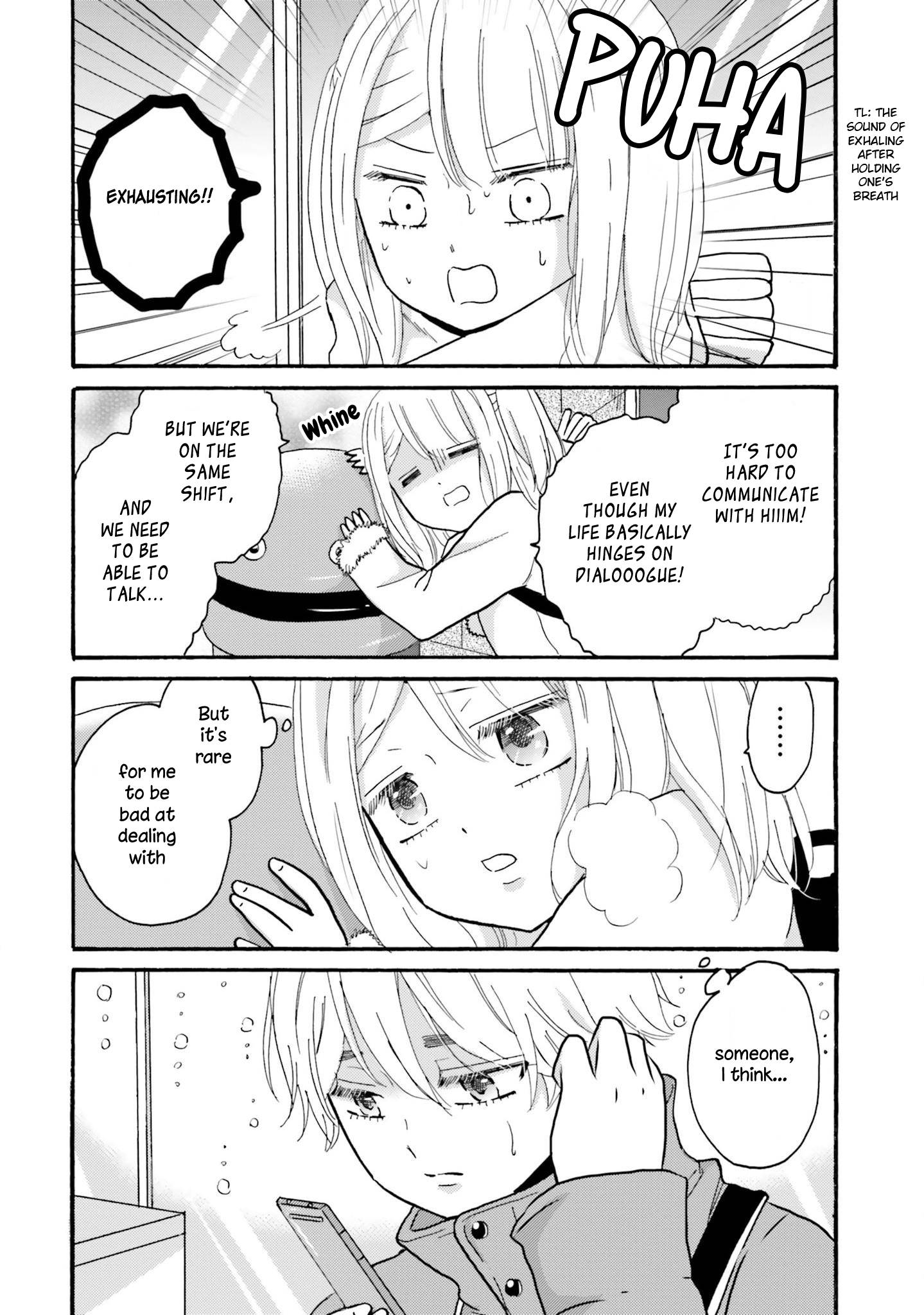 Page 20 of Chapter 72