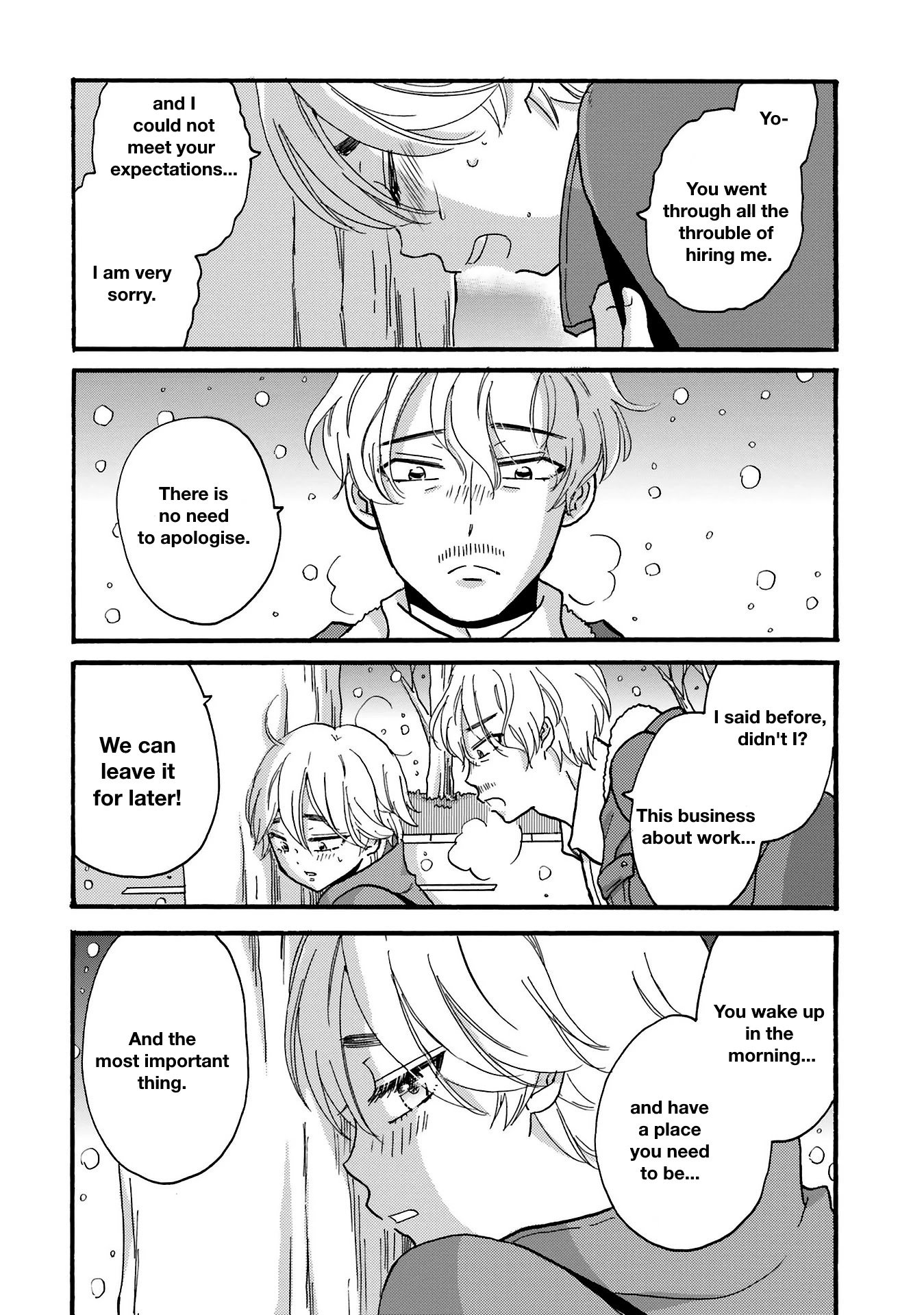 Page 4 of Chapter 73