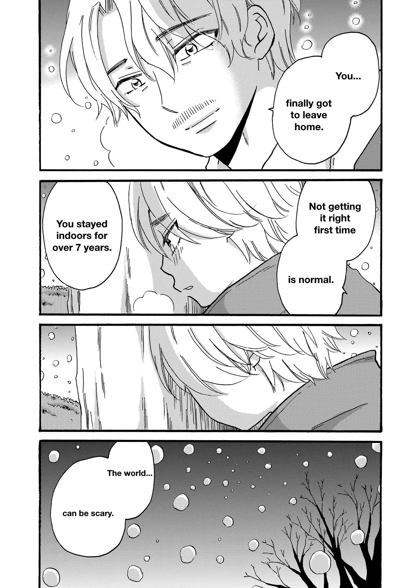 Page 5 of Chapter 73
