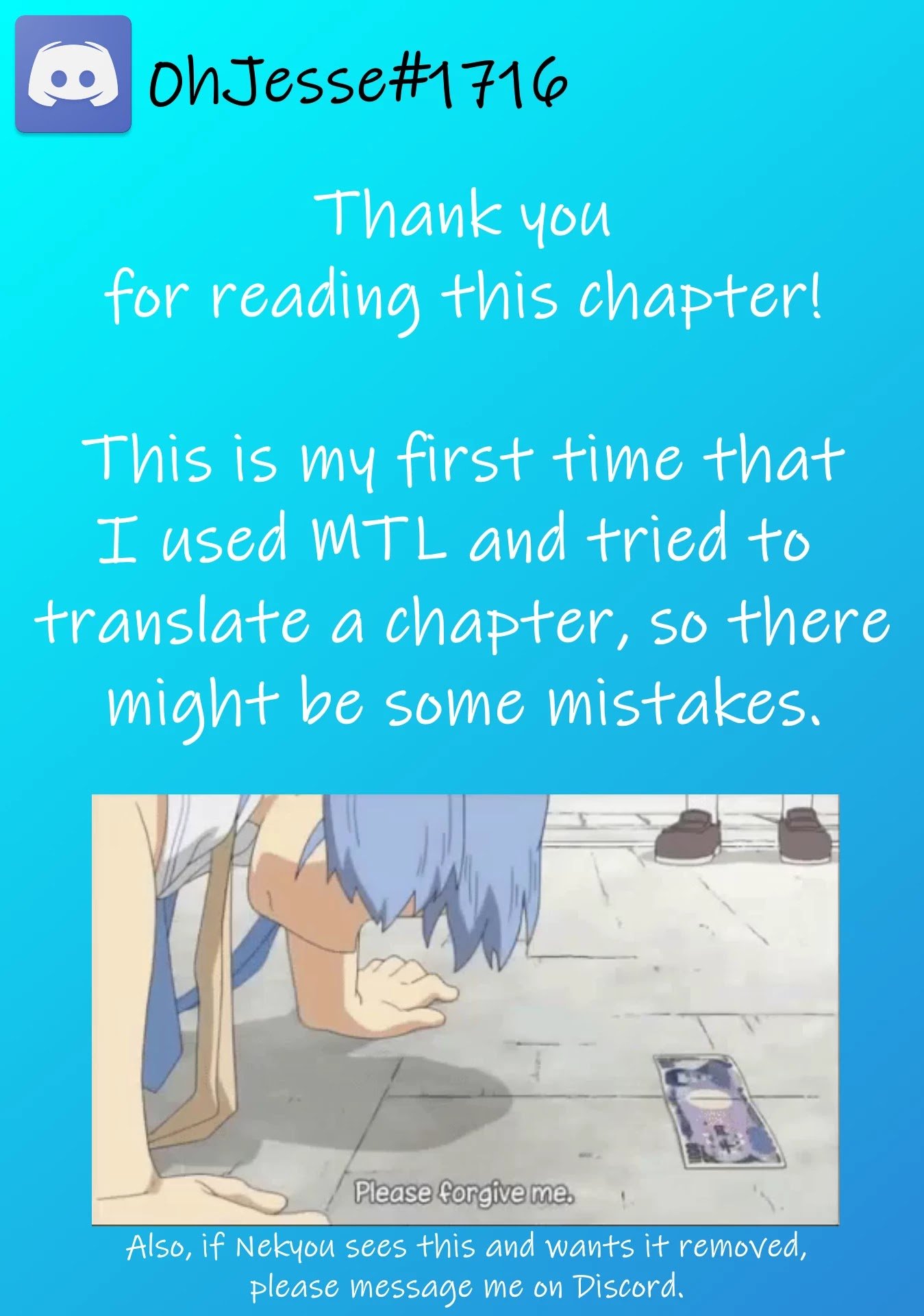 Page 17 of Chapter 73