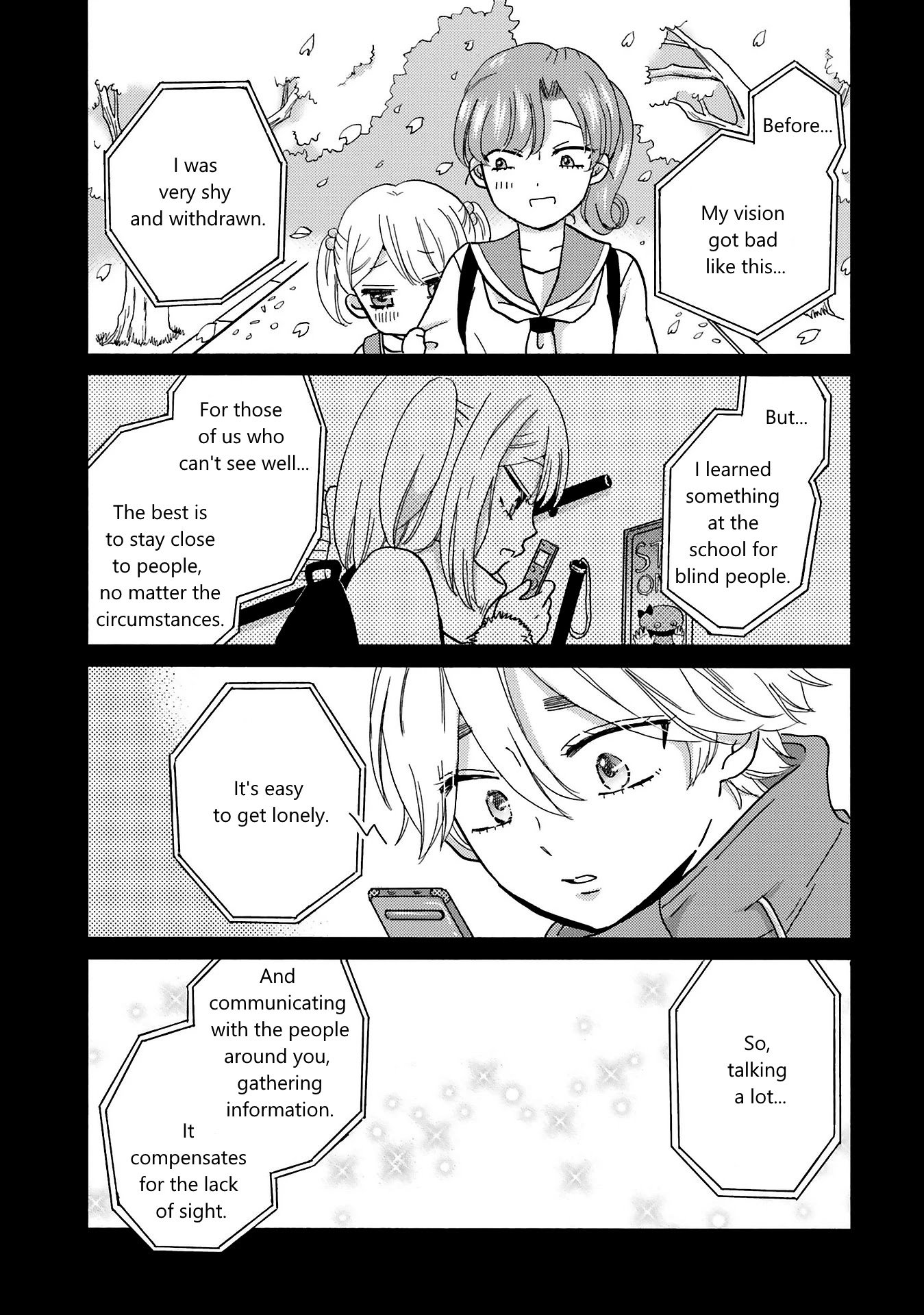 Page 10 of Chapter 74