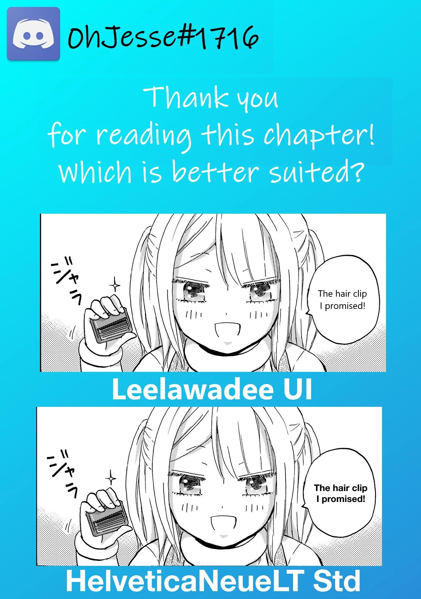 Page 20 of Chapter 74