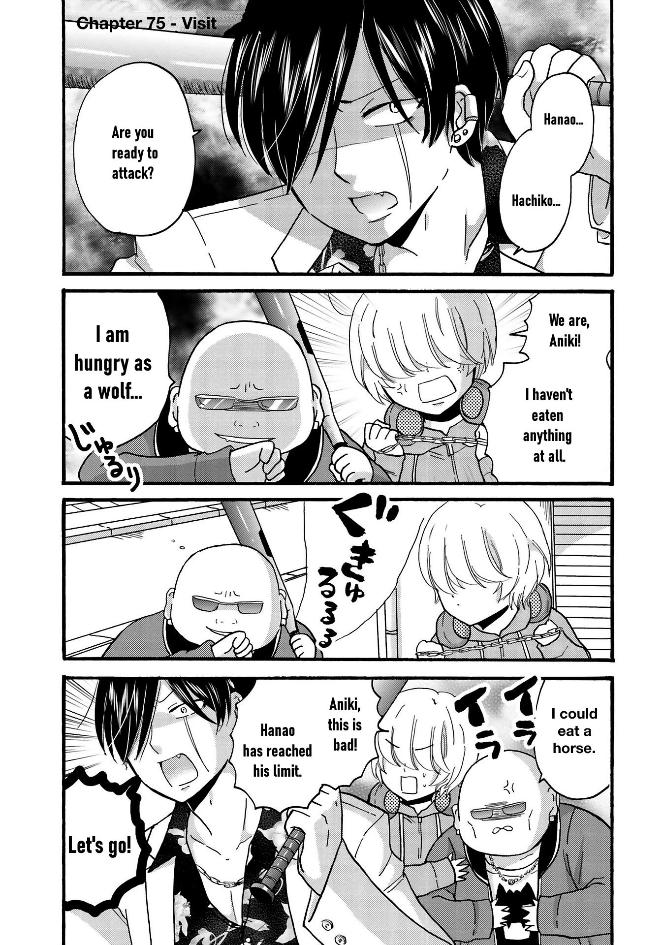 Page 2 of Chapter 75