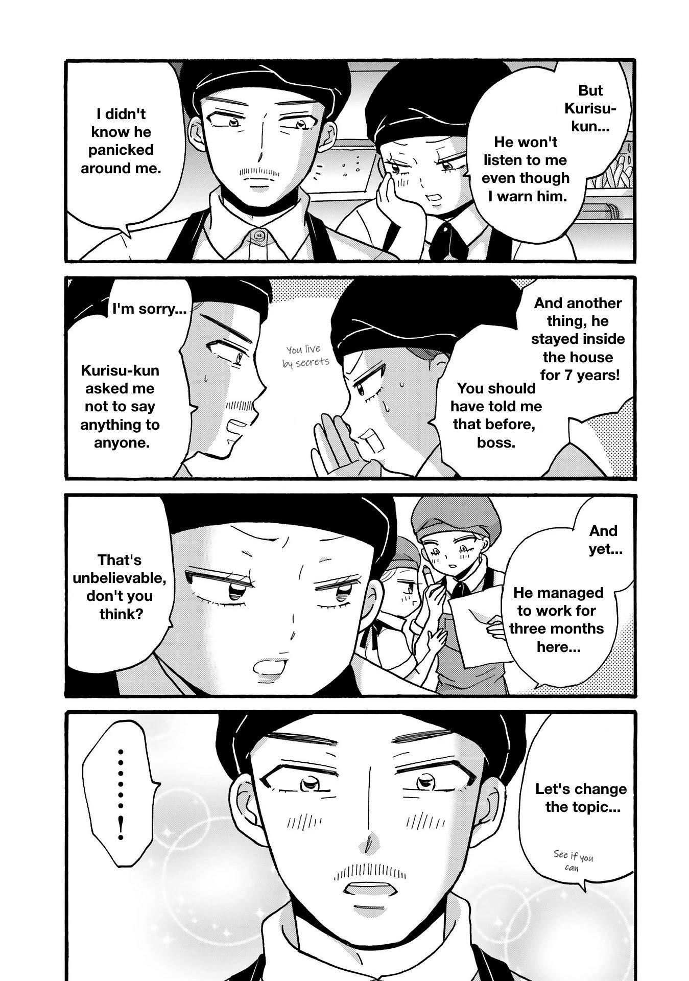 Page 8 of Chapter 75