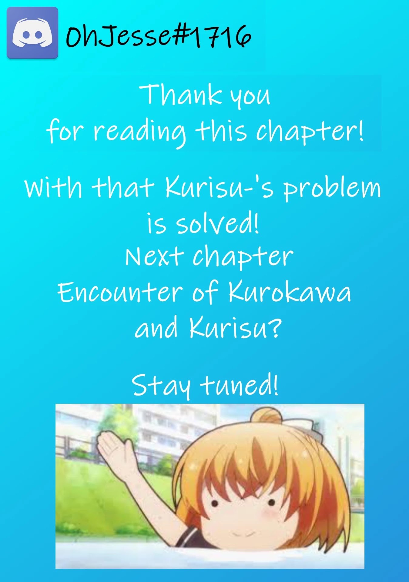 Page 14 of Chapter 75
