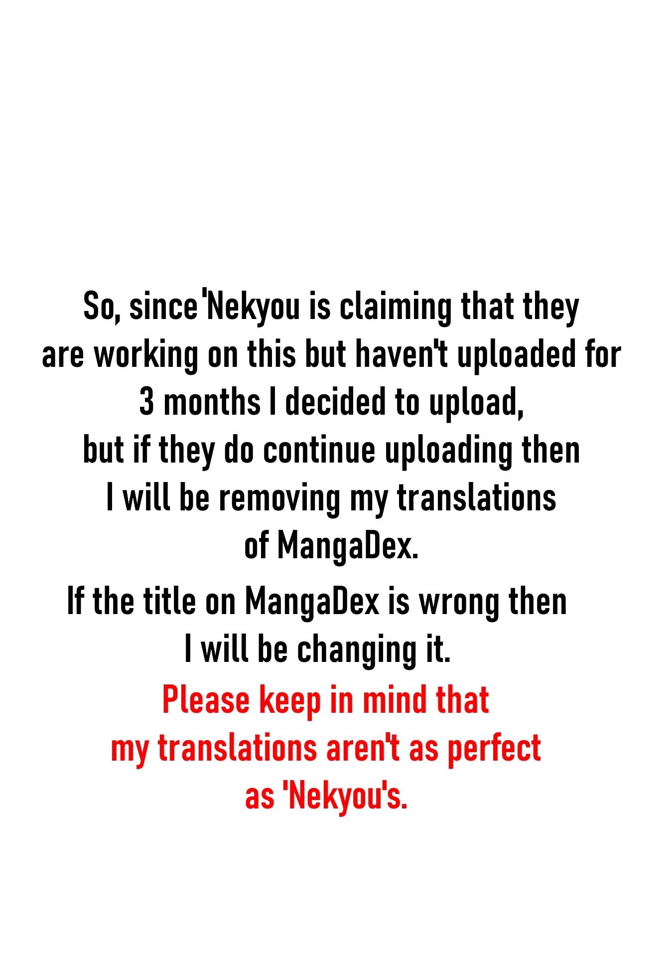 Page 2 of Chapter 76