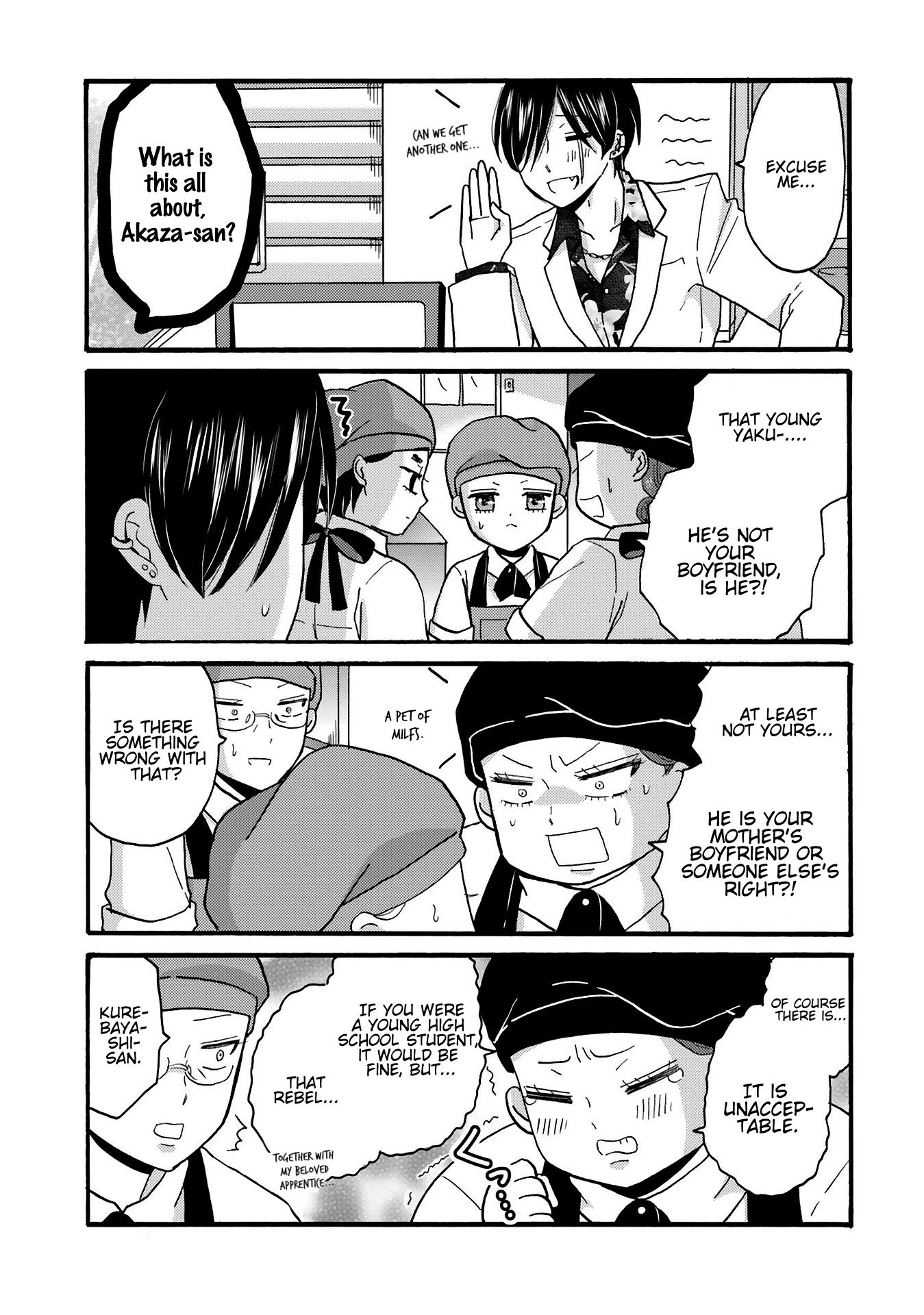 Page 8 of Chapter 76
