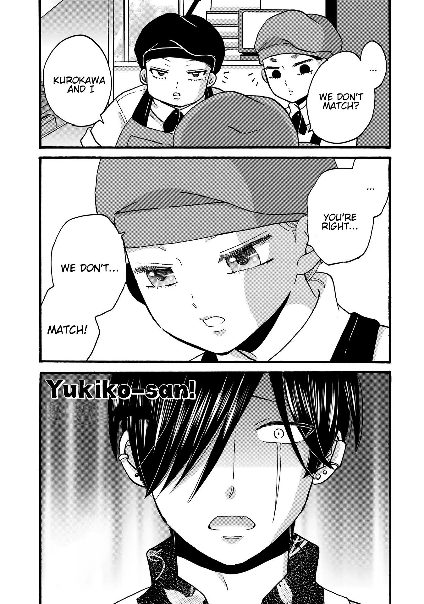 Page 10 of Chapter 76
