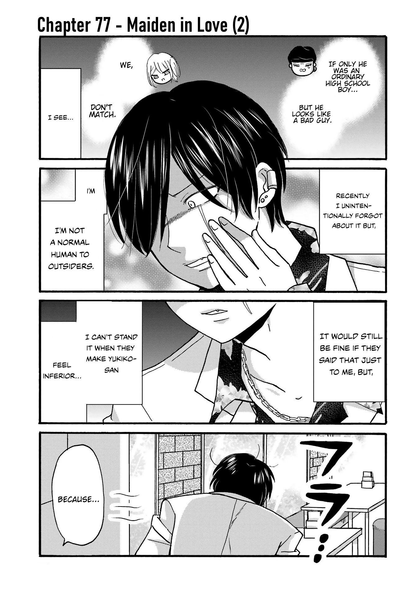Page 3 of Chapter 77