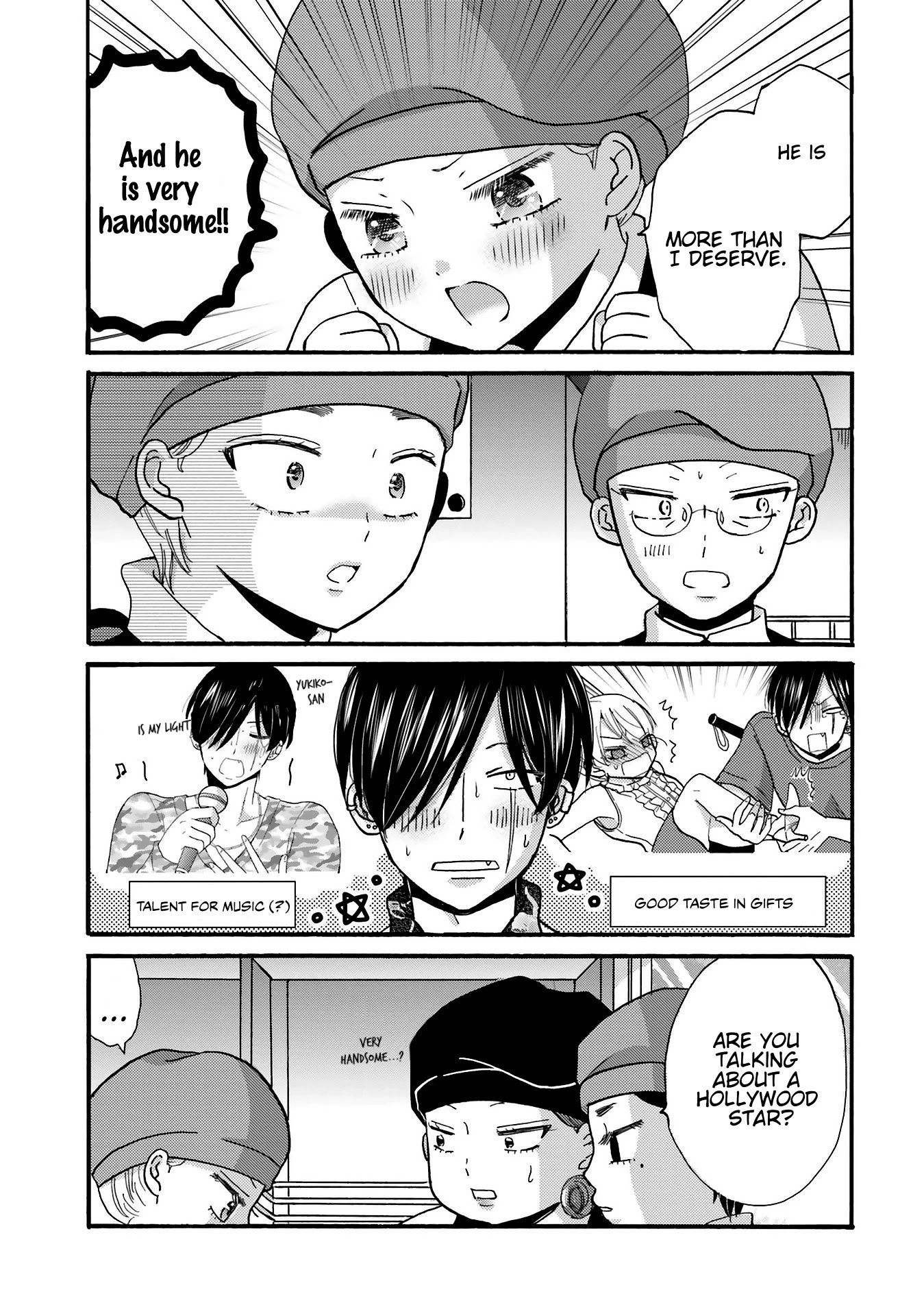 Page 5 of Chapter 77
