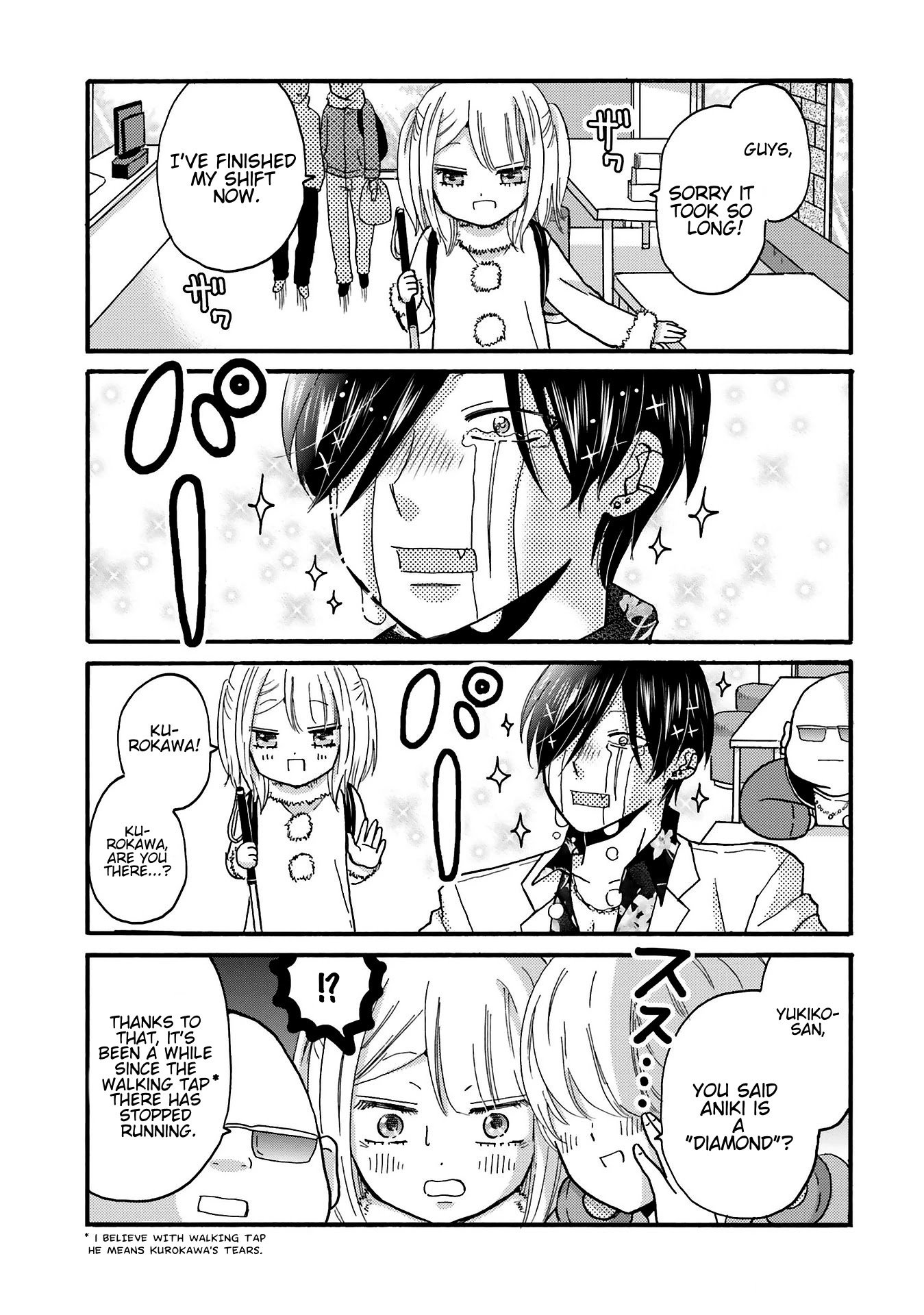 Page 7 of Chapter 77