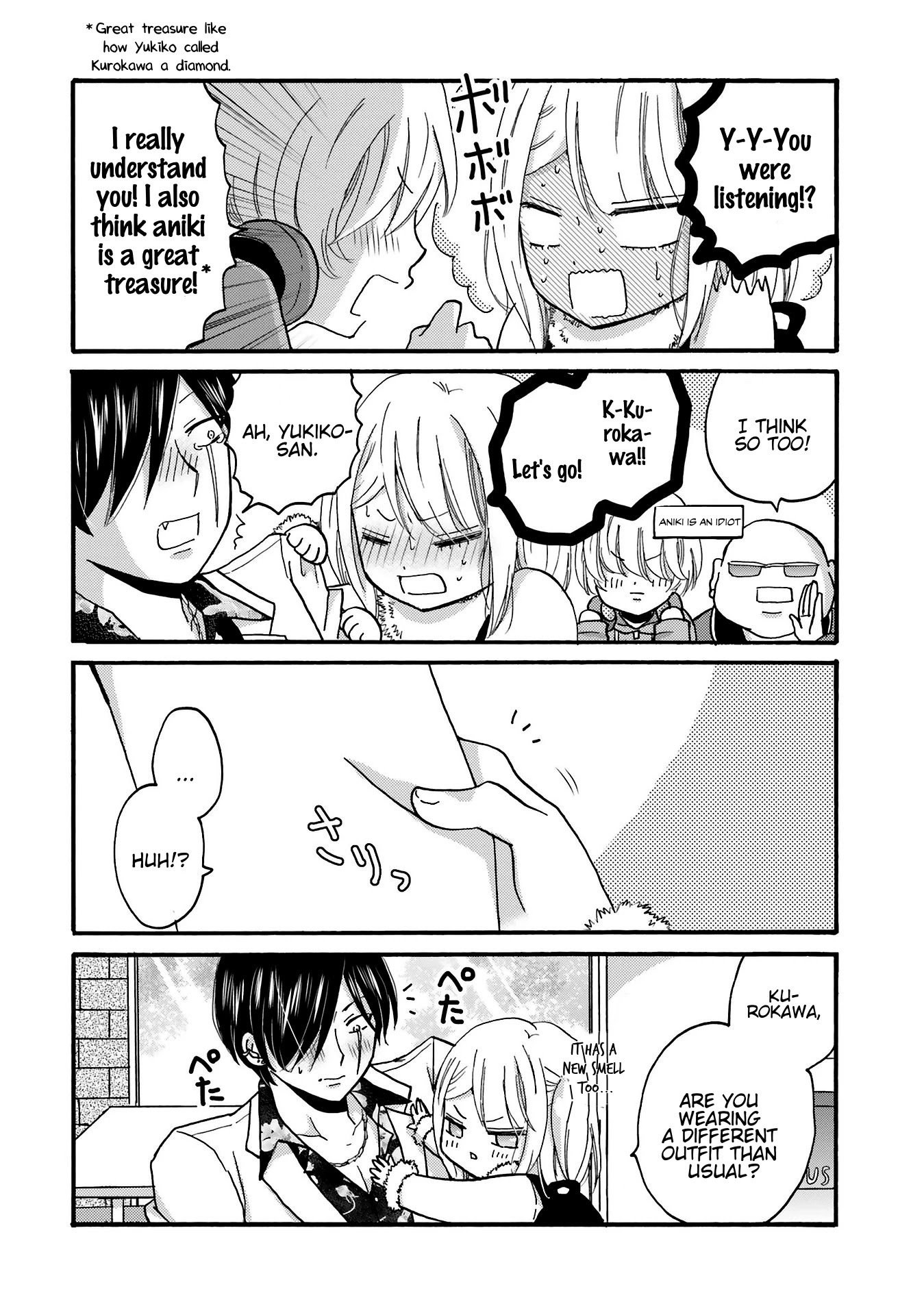 Page 8 of Chapter 77
