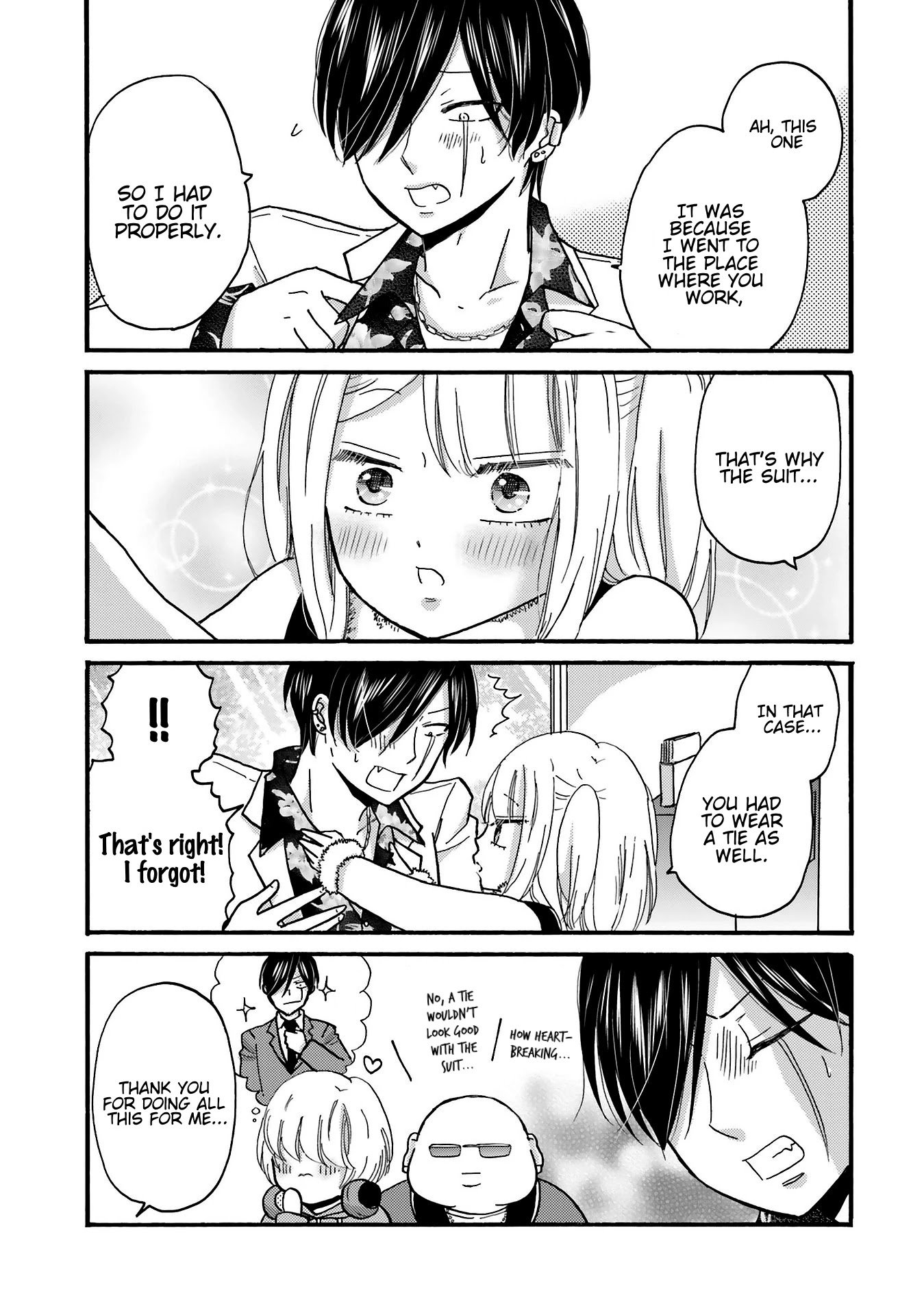 Page 9 of Chapter 77