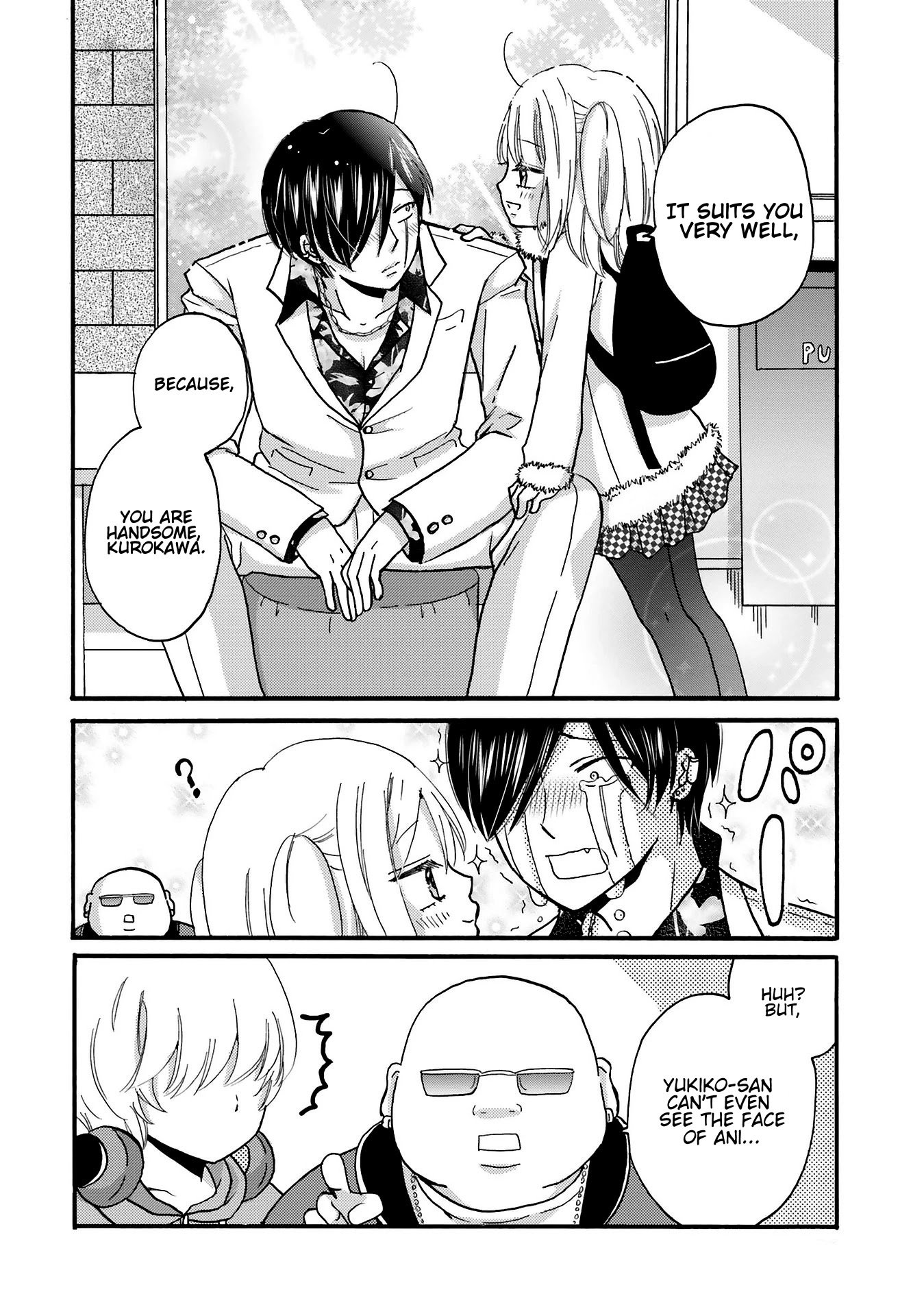 Page 10 of Chapter 77