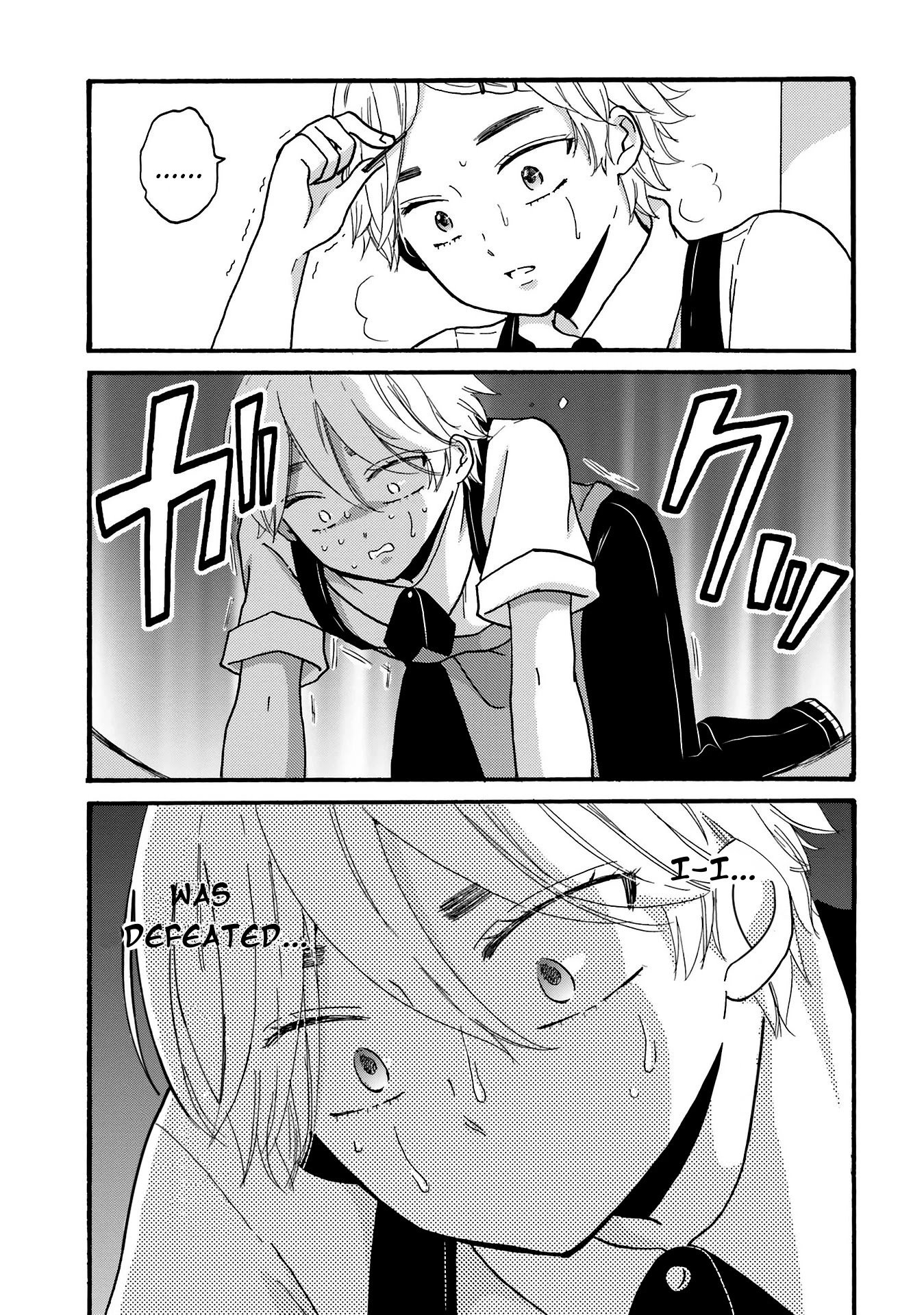 Page 9 of Chapter 78