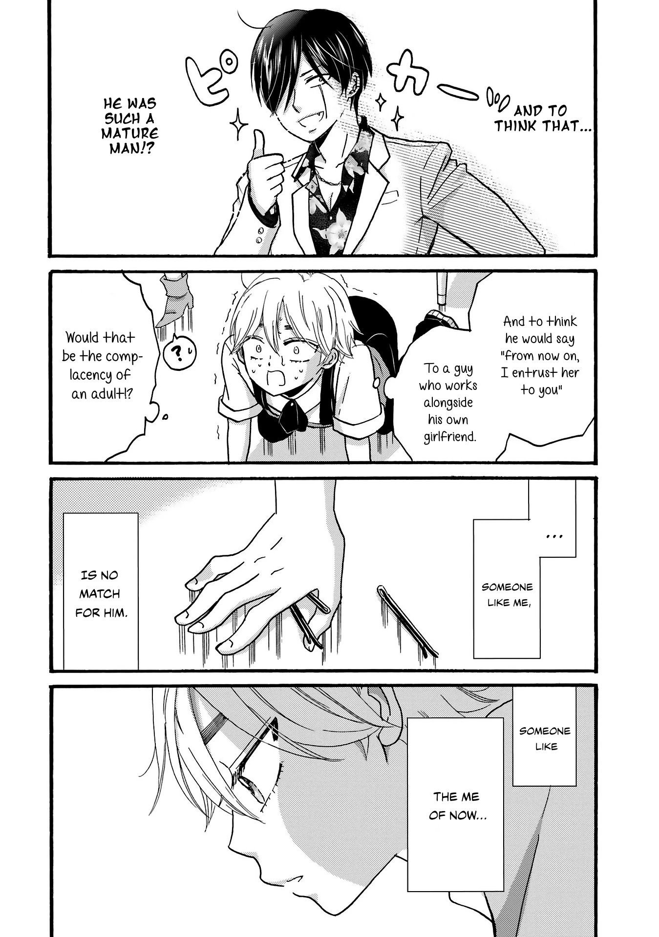 Page 10 of Chapter 78