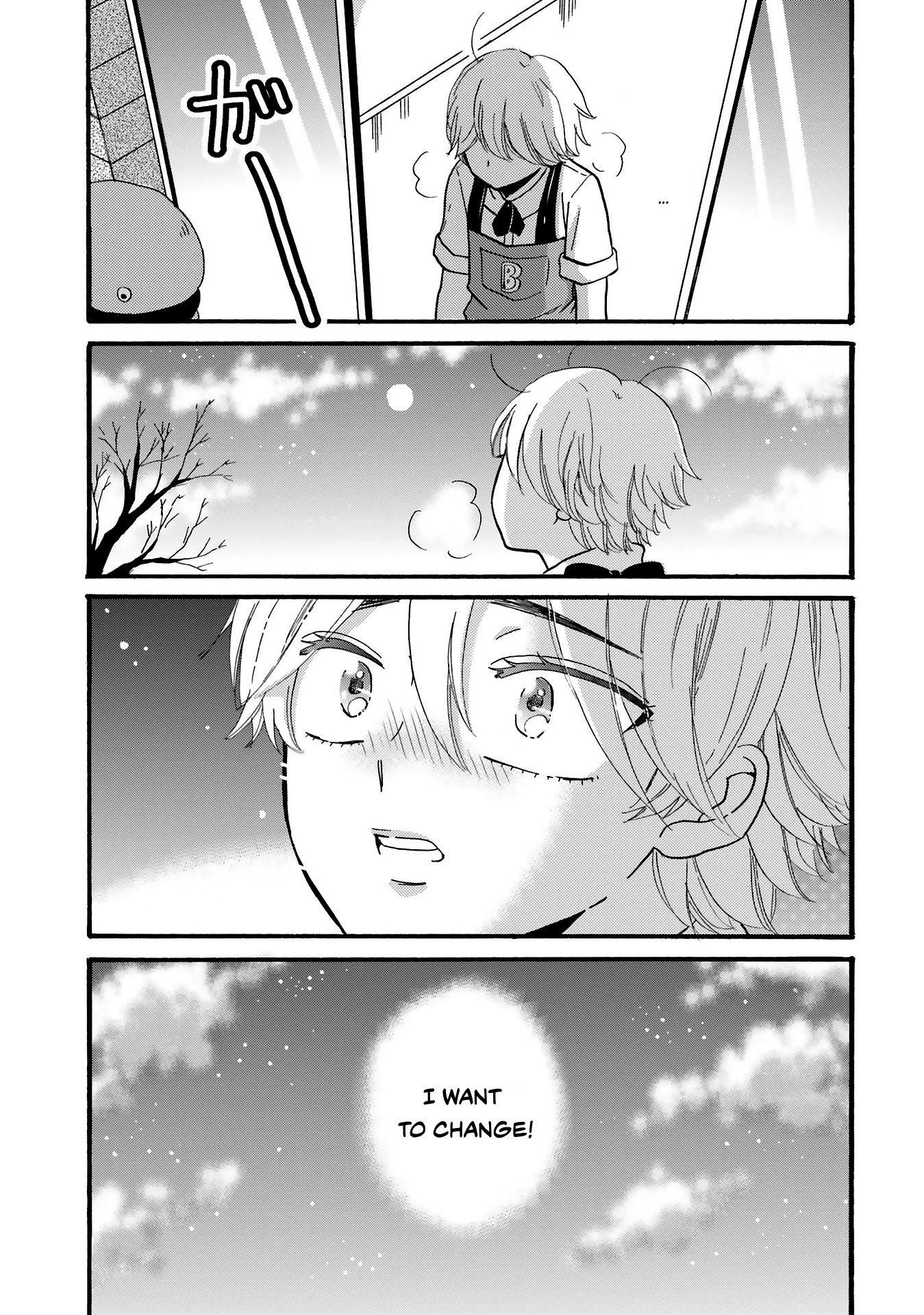 Page 11 of Chapter 78