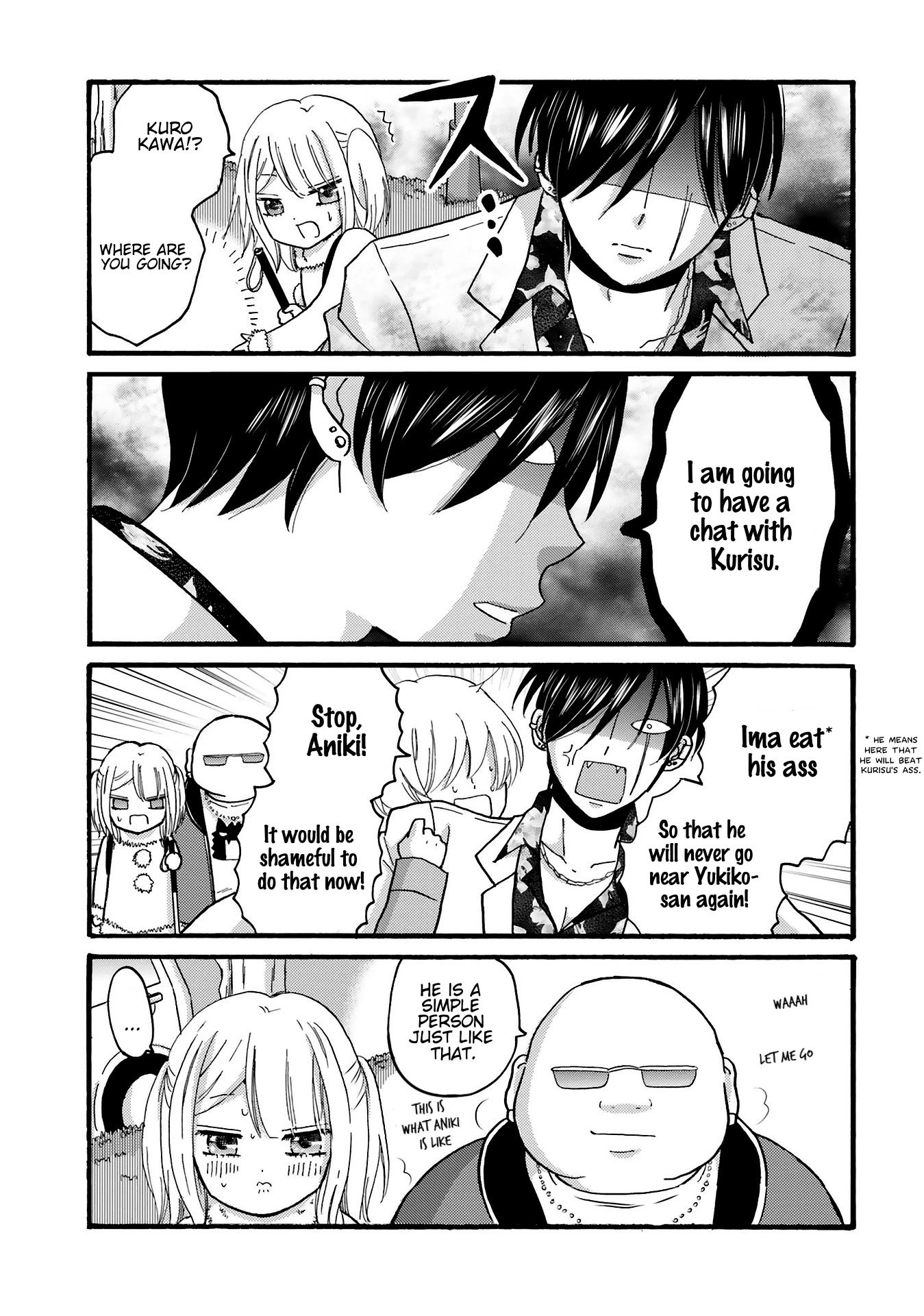 Page 13 of Chapter 78