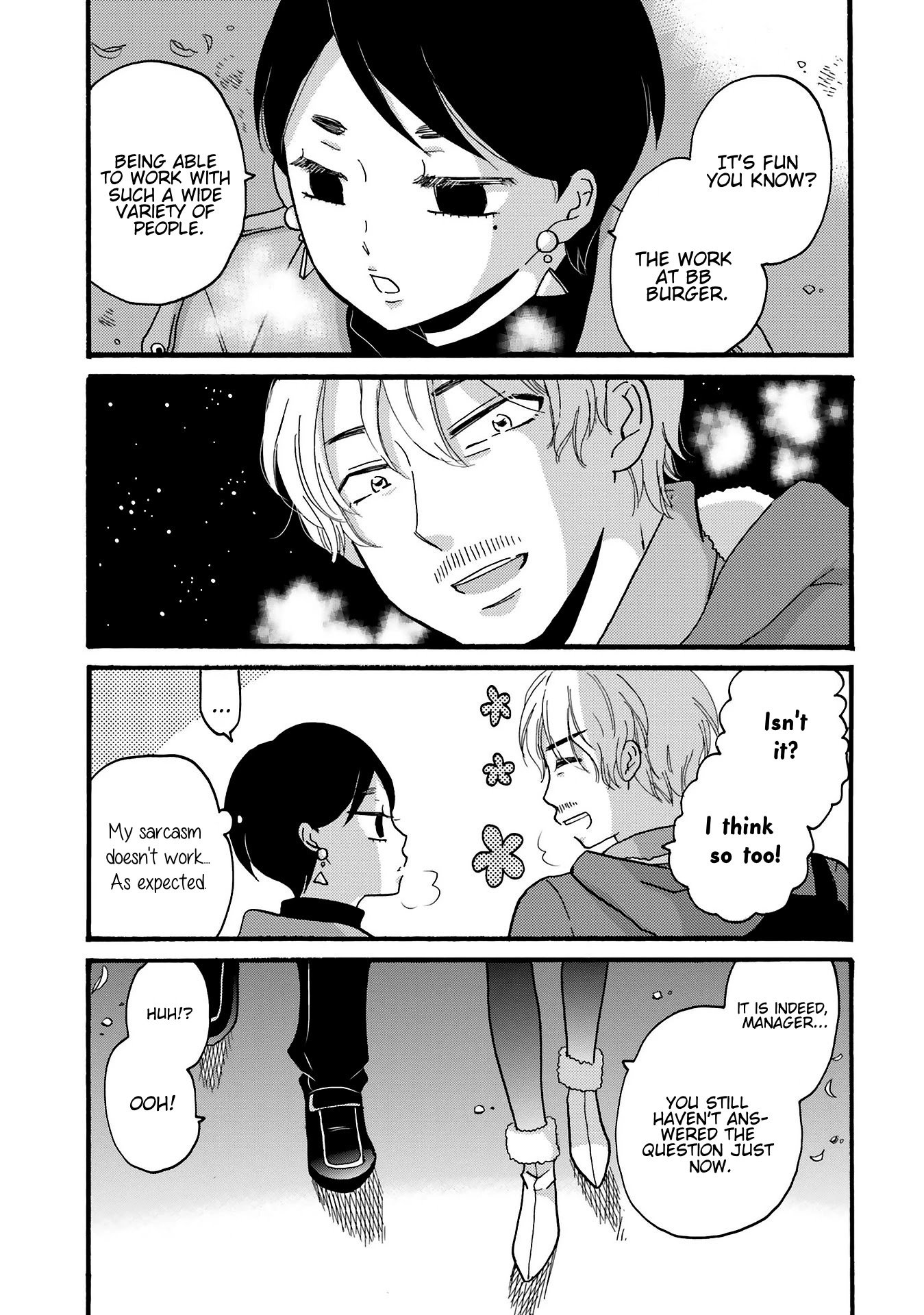 Page 15 of Chapter 78