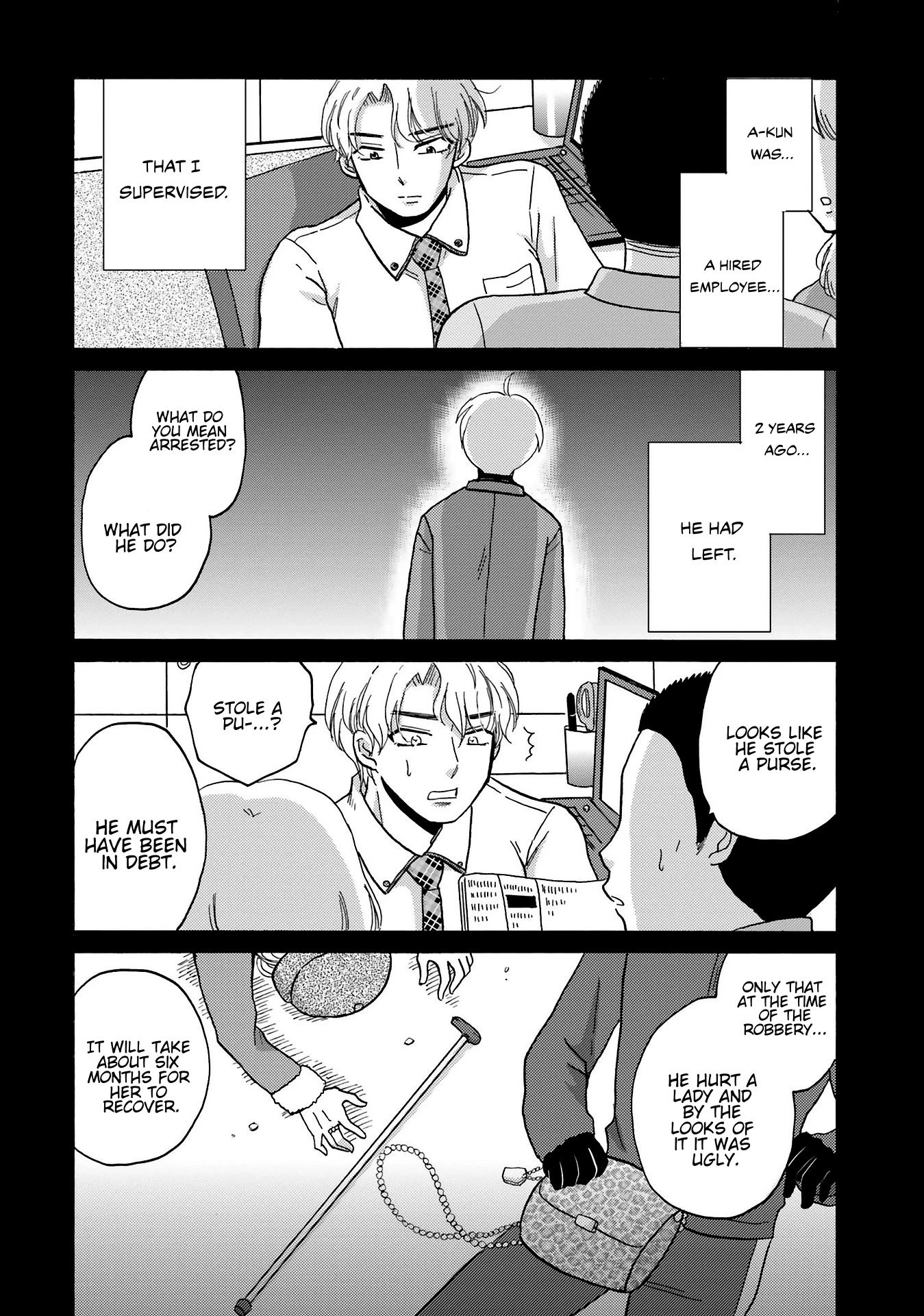 Page 4 of Chapter 79