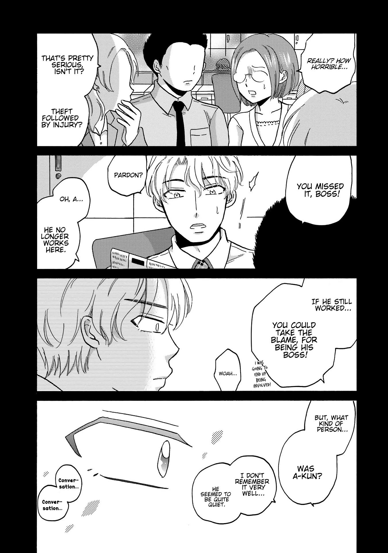 Page 5 of Chapter 79