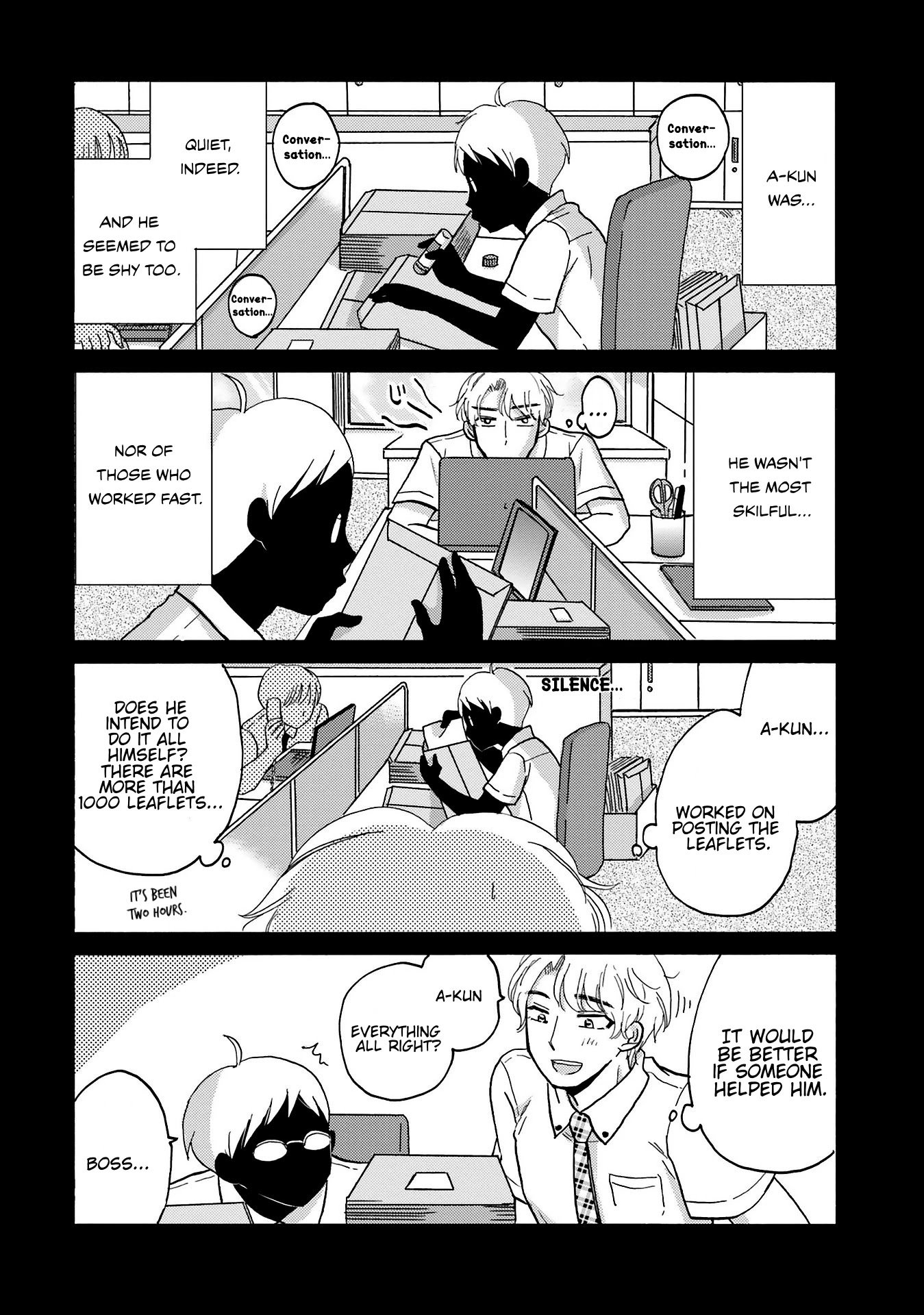 Page 6 of Chapter 79