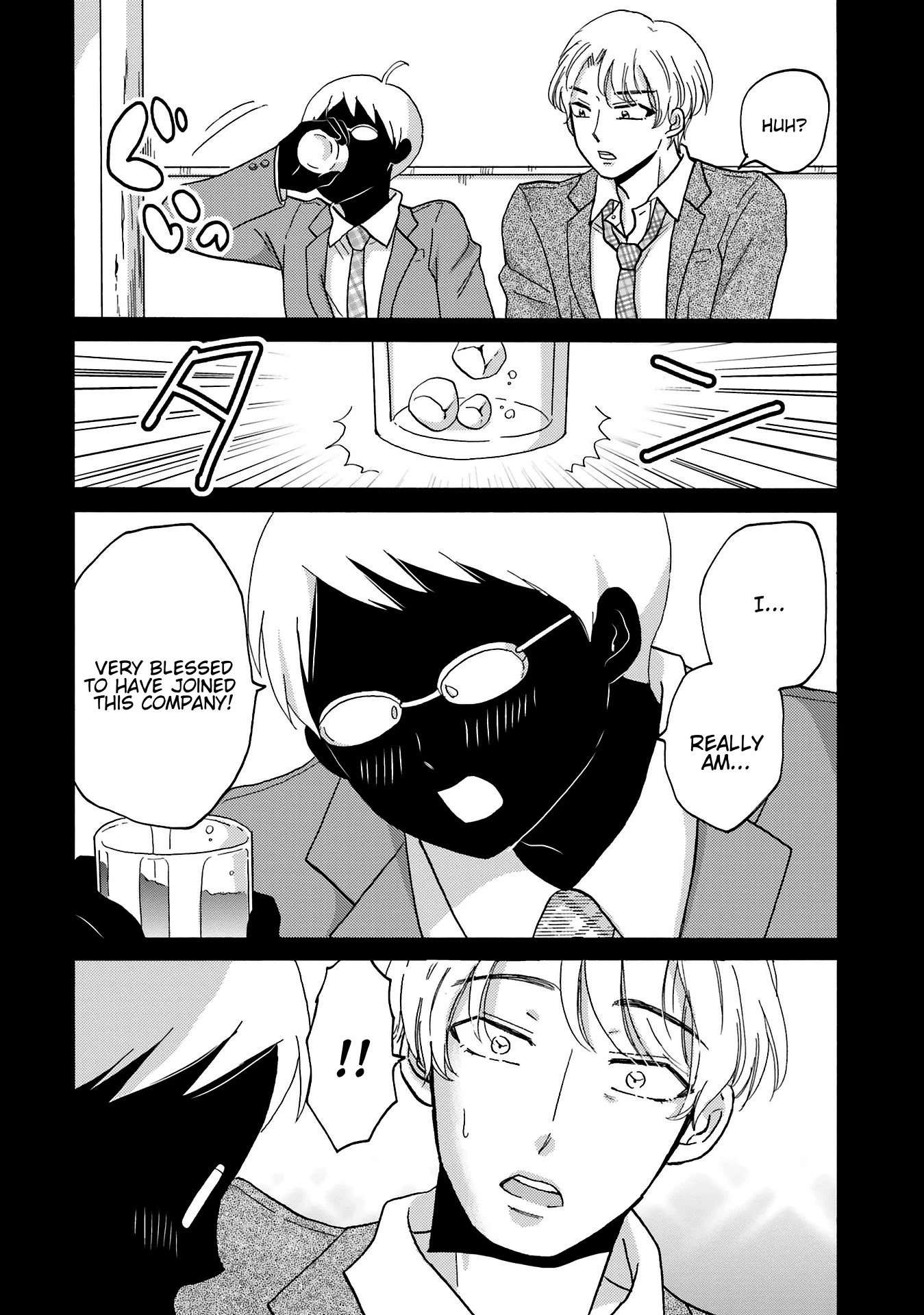Page 10 of Chapter 79