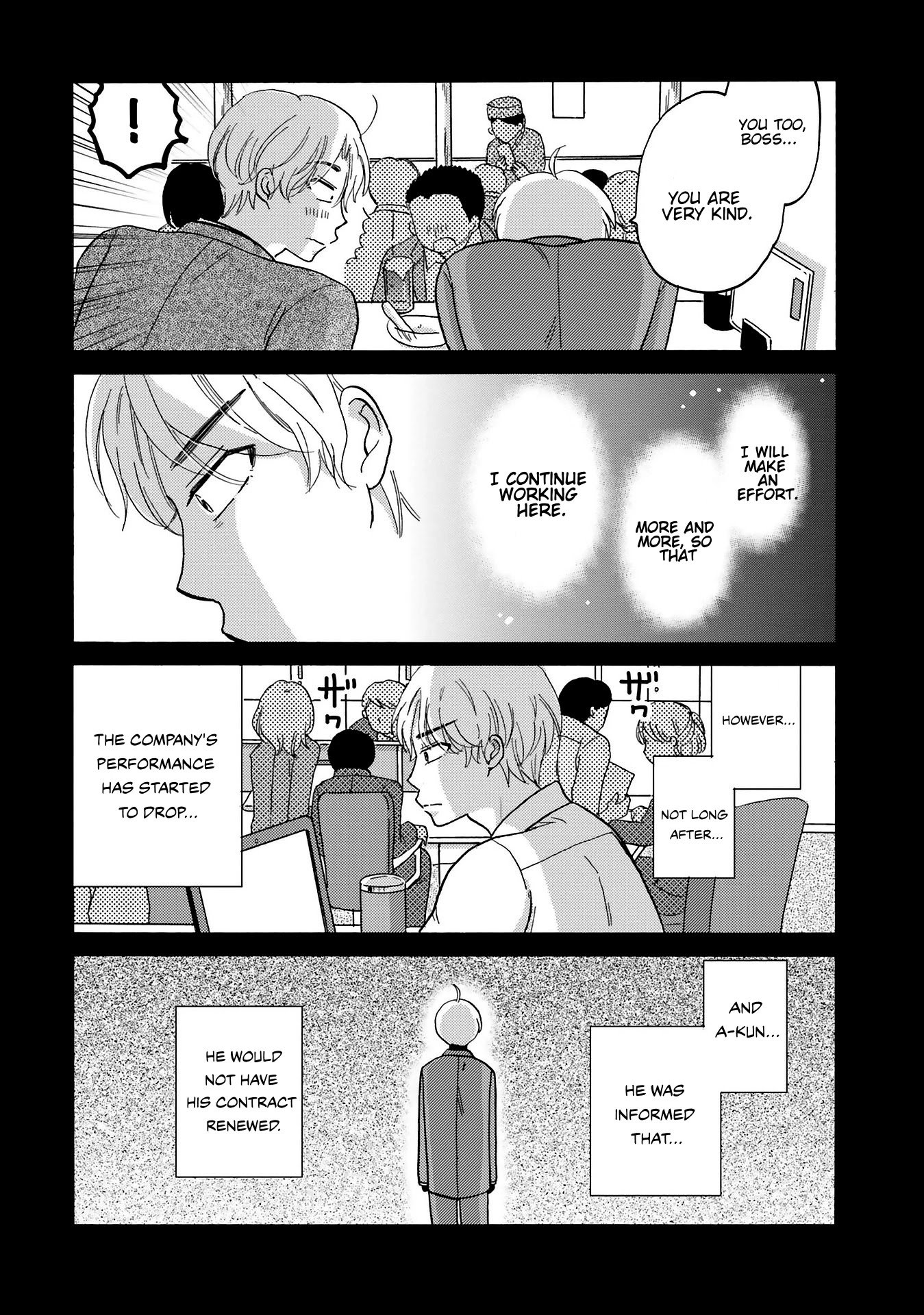Page 12 of Chapter 79