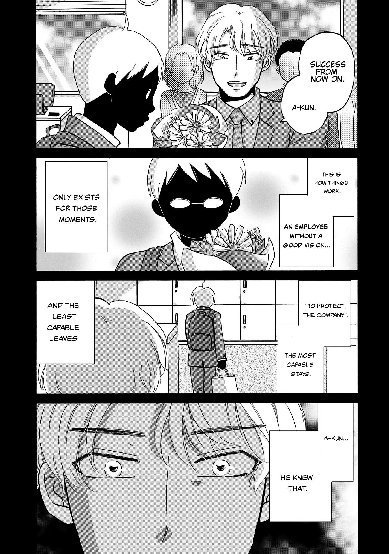 Page 13 of Chapter 79