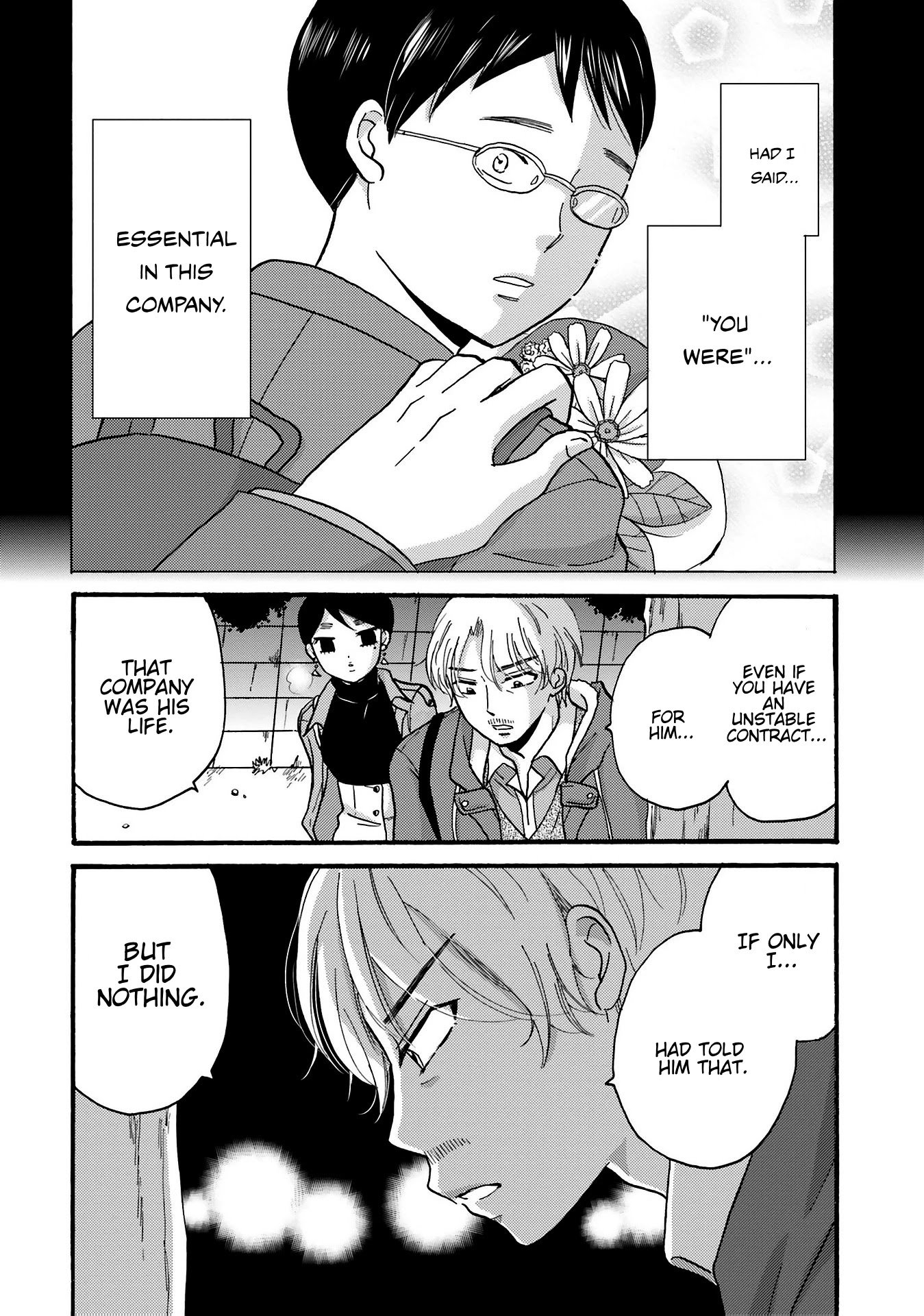 Page 18 of Chapter 79