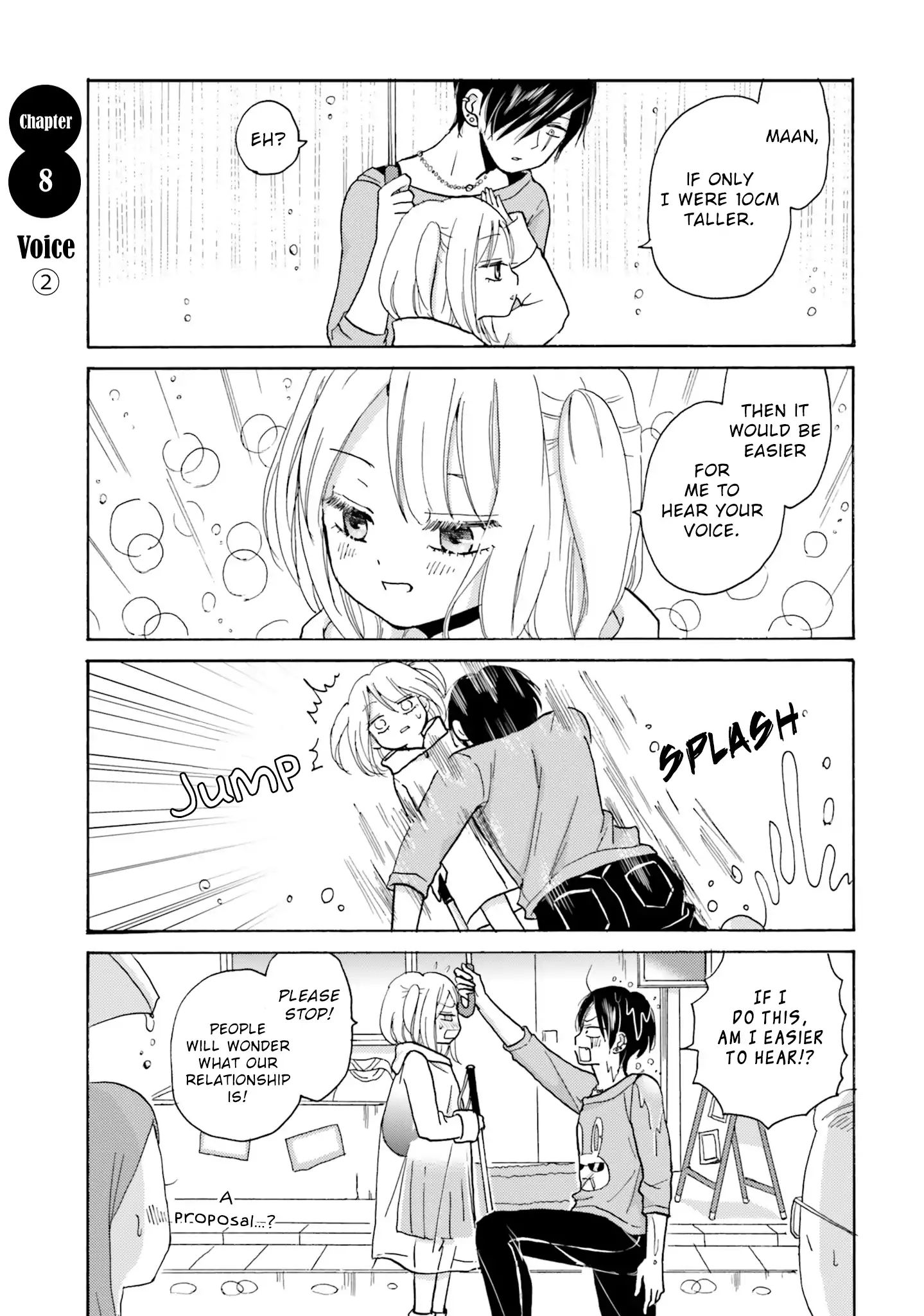 Page 2 of Chapter 8