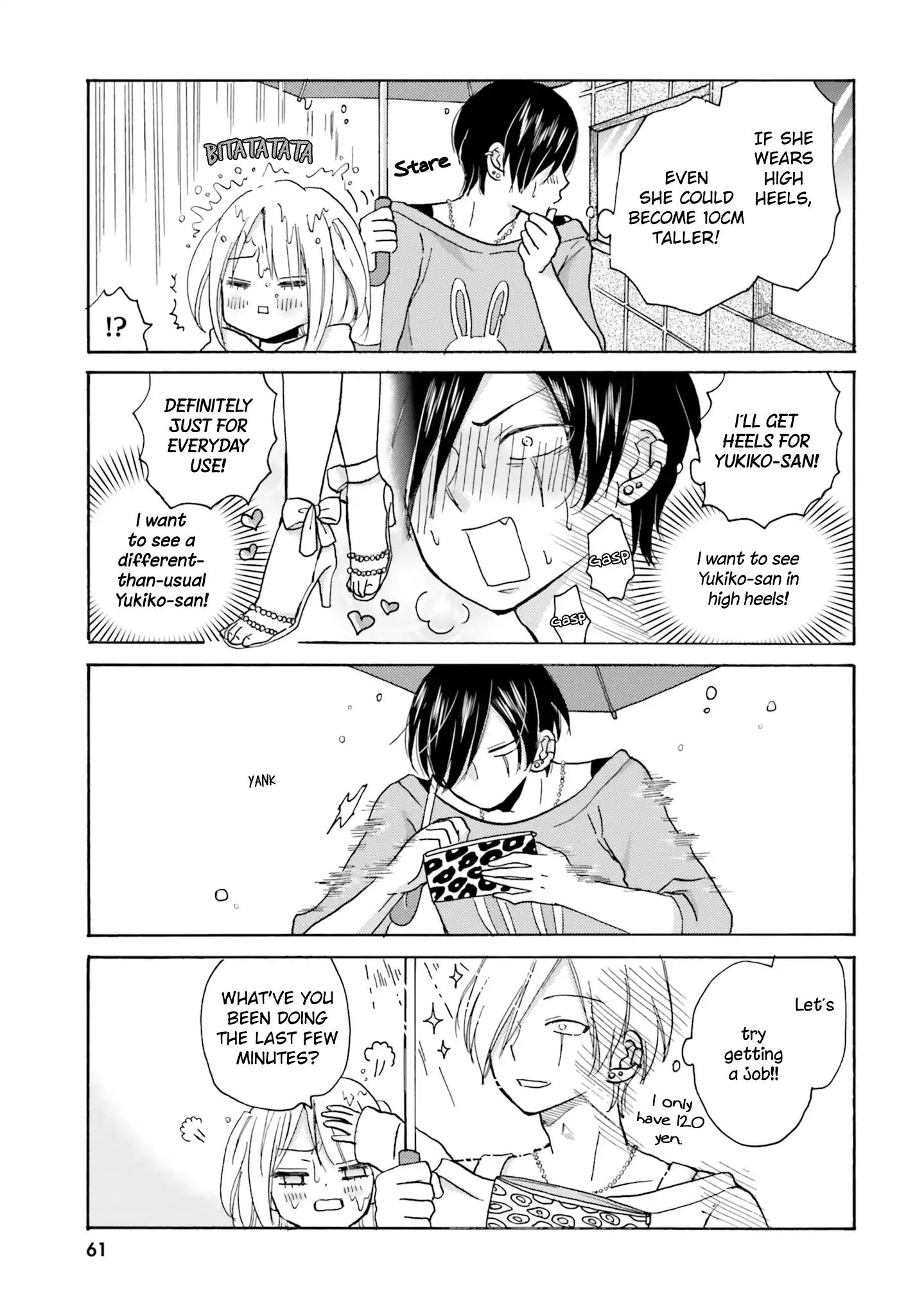 Page 4 of Chapter 8