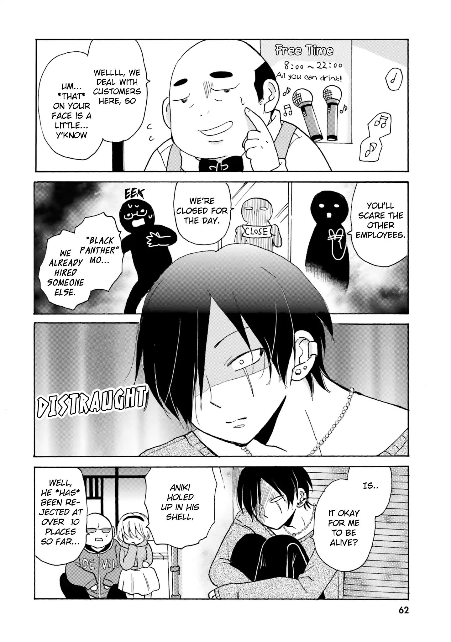 Page 5 of Chapter 8