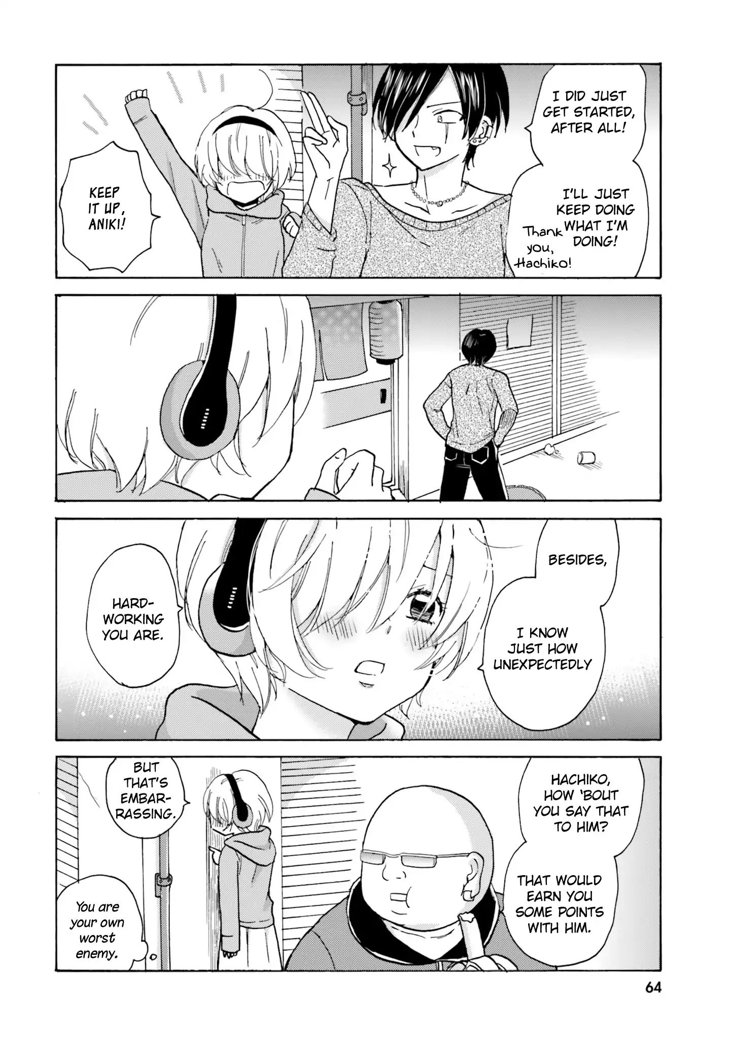 Page 7 of Chapter 8