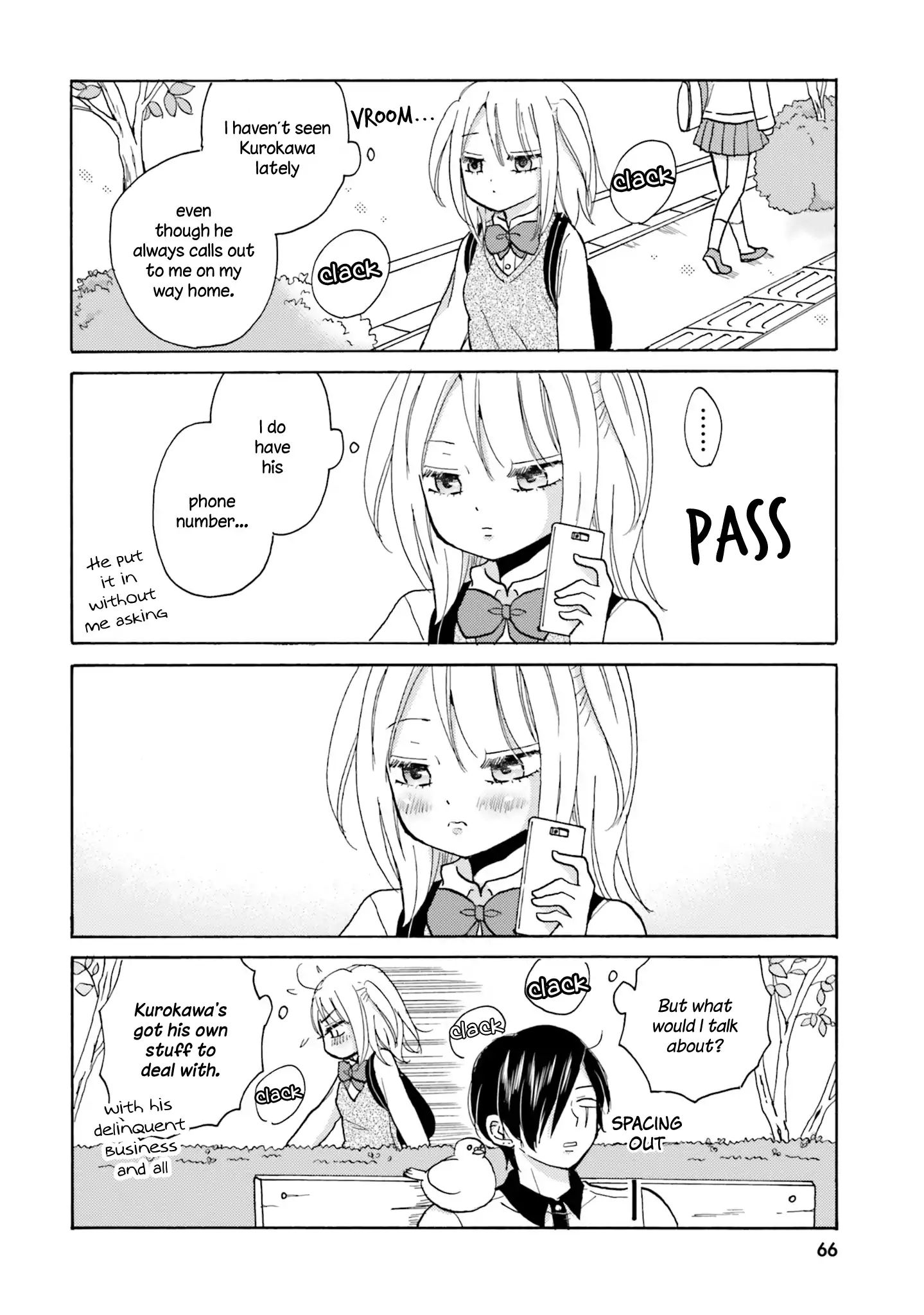 Page 9 of Chapter 8