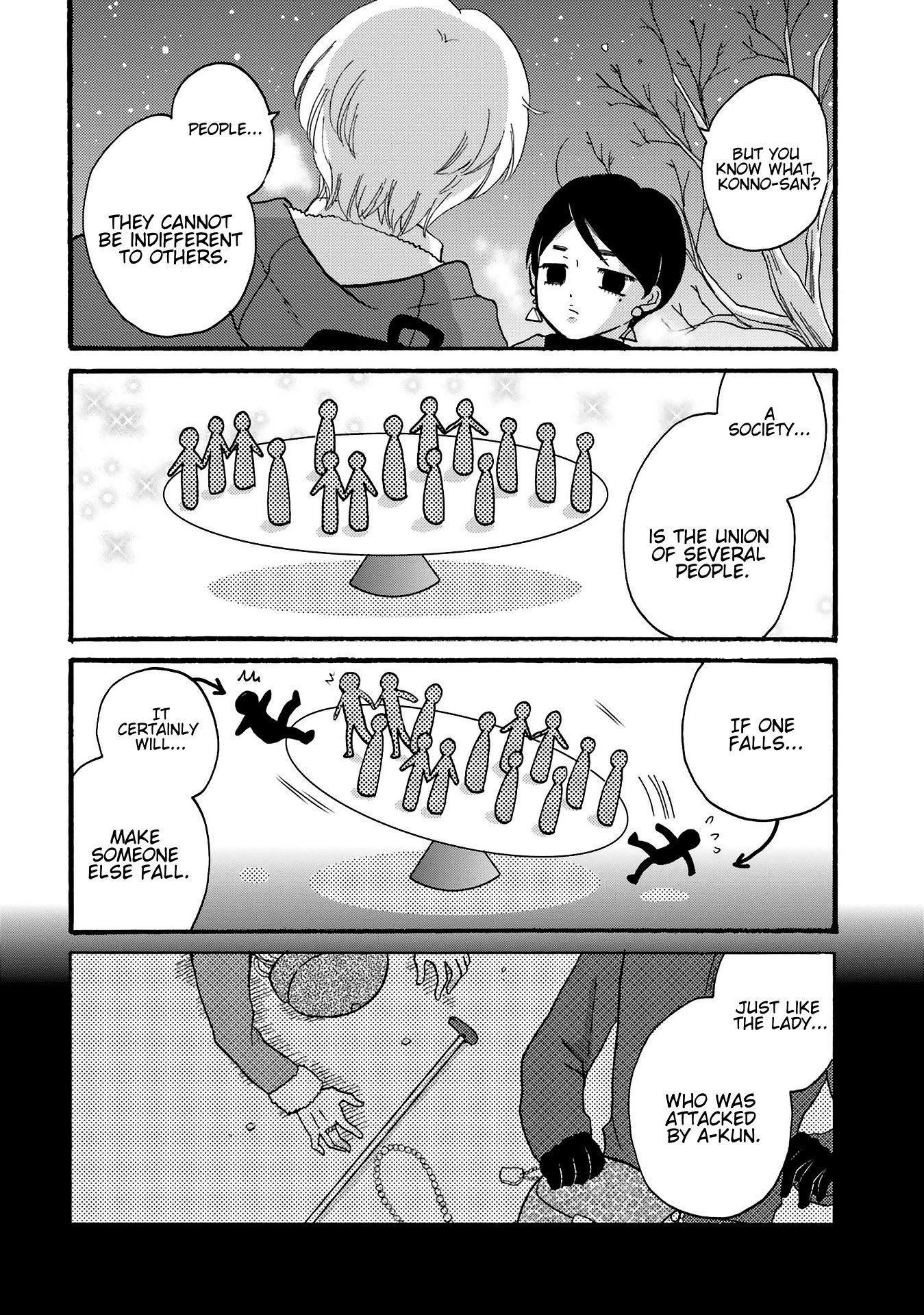 Page 4 of Chapter 80