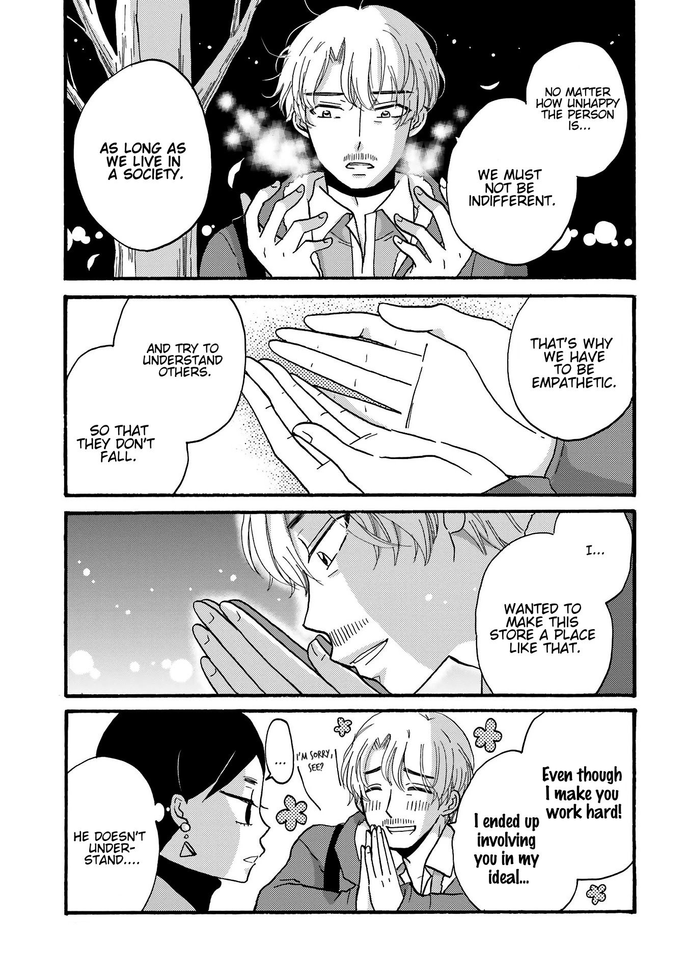 Page 5 of Chapter 80