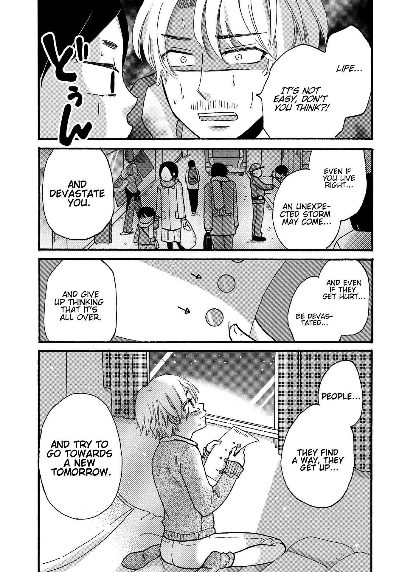 Page 9 of Chapter 80