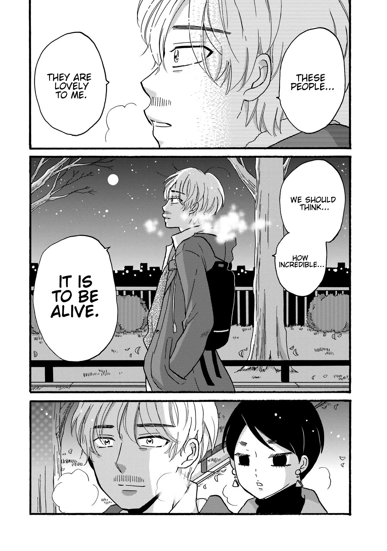 Page 10 of Chapter 80