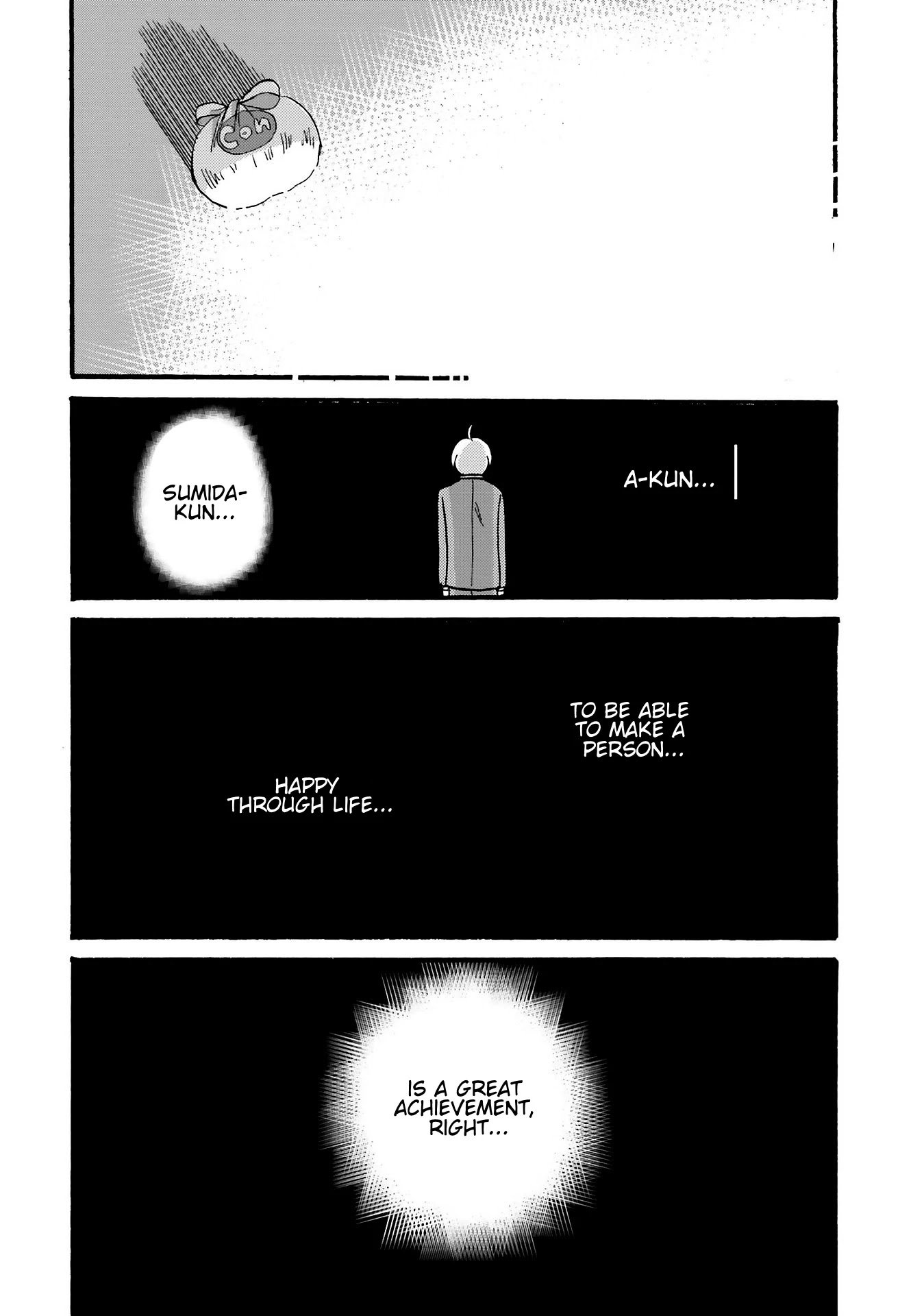 Page 20 of Chapter 80
