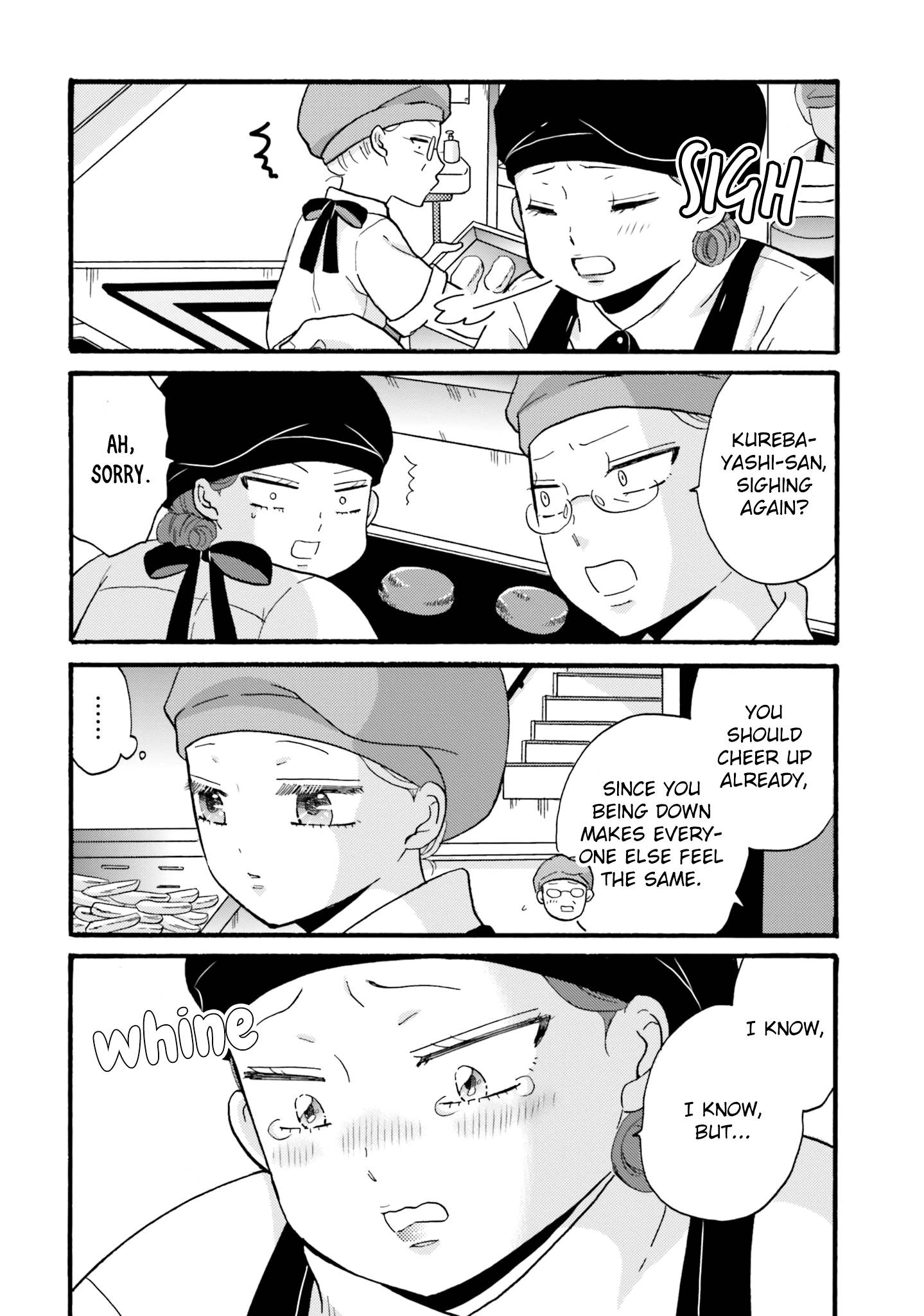 Page 4 of Chapter 81