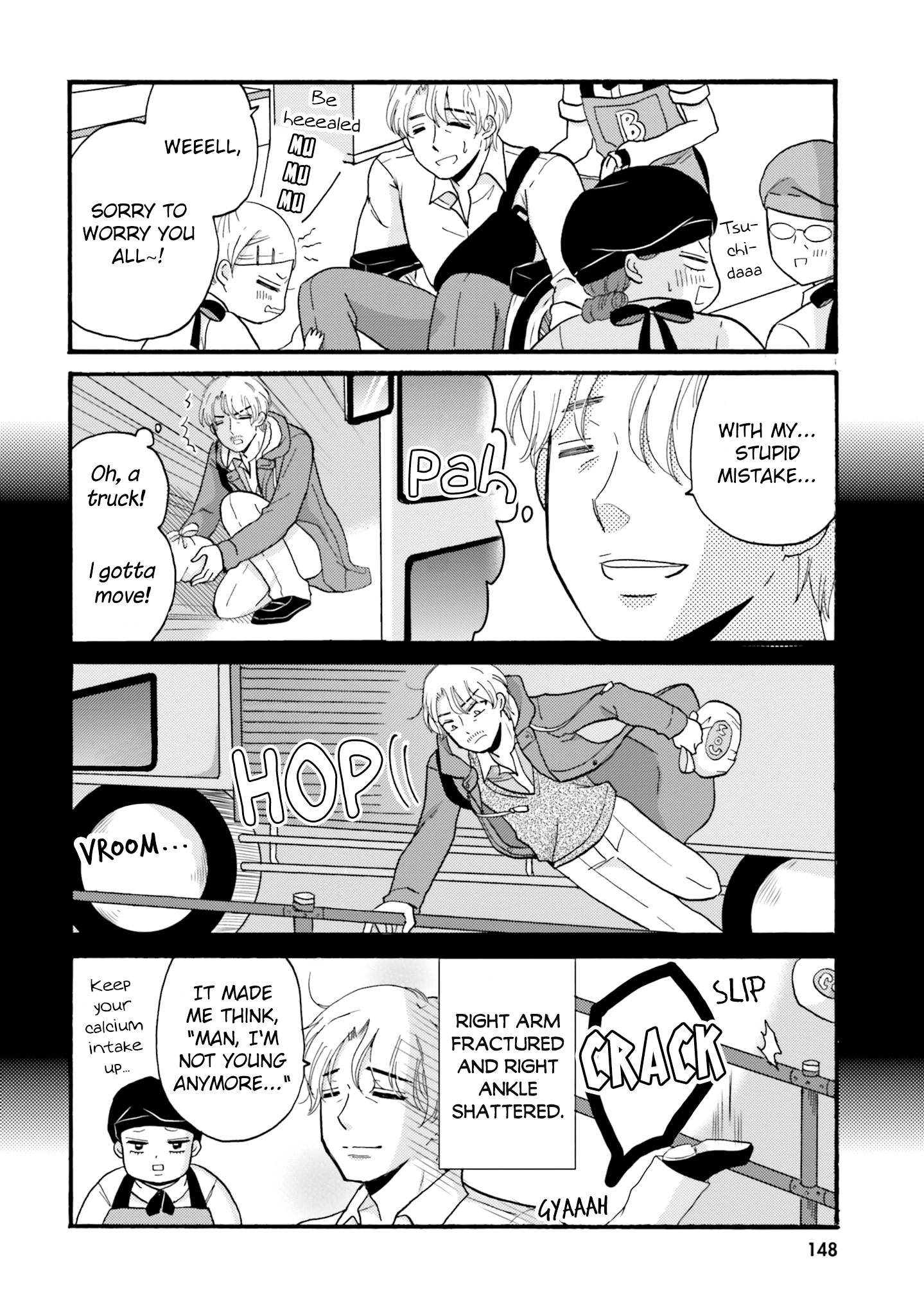 Page 10 of Chapter 81