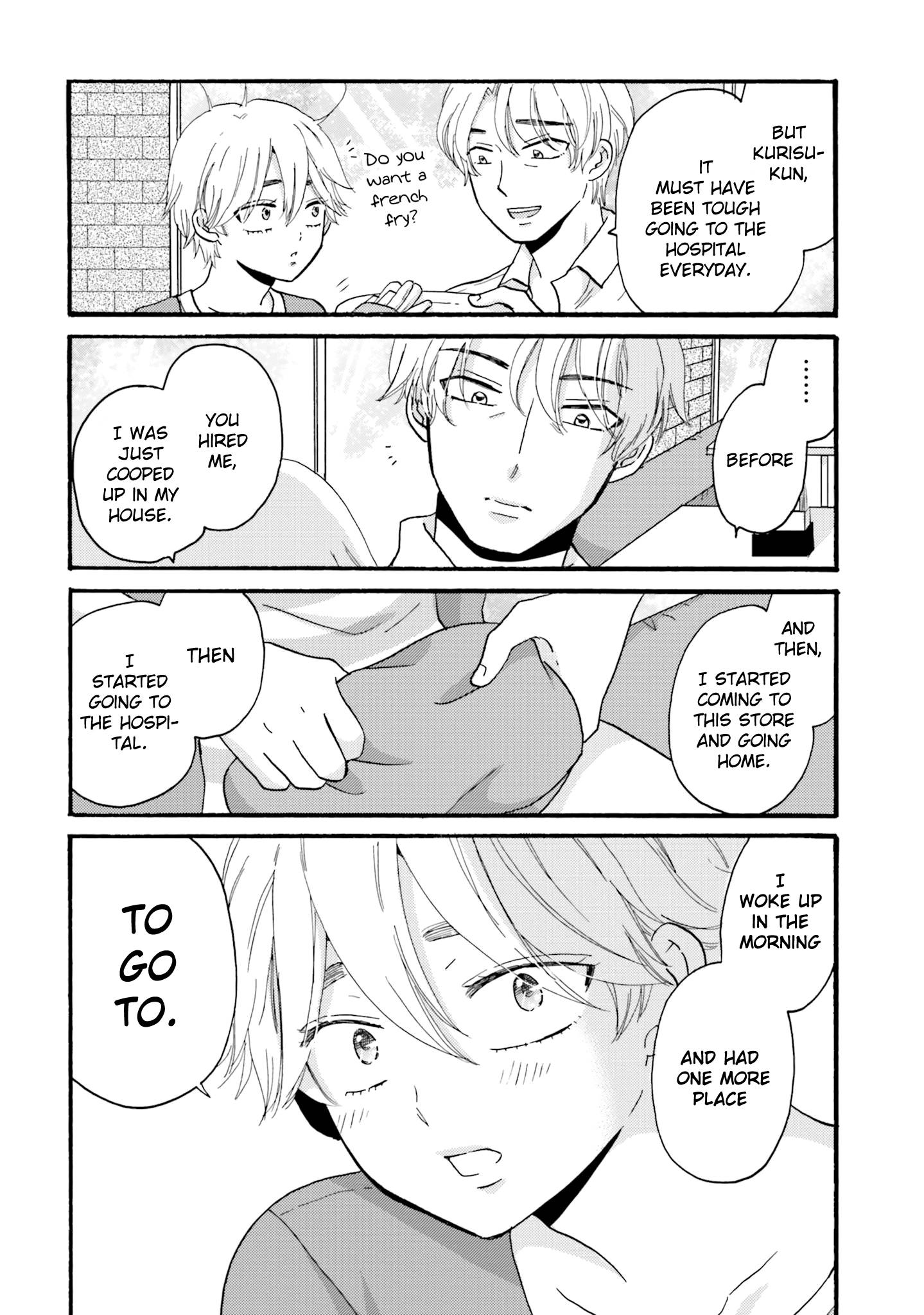 Page 14 of Chapter 81