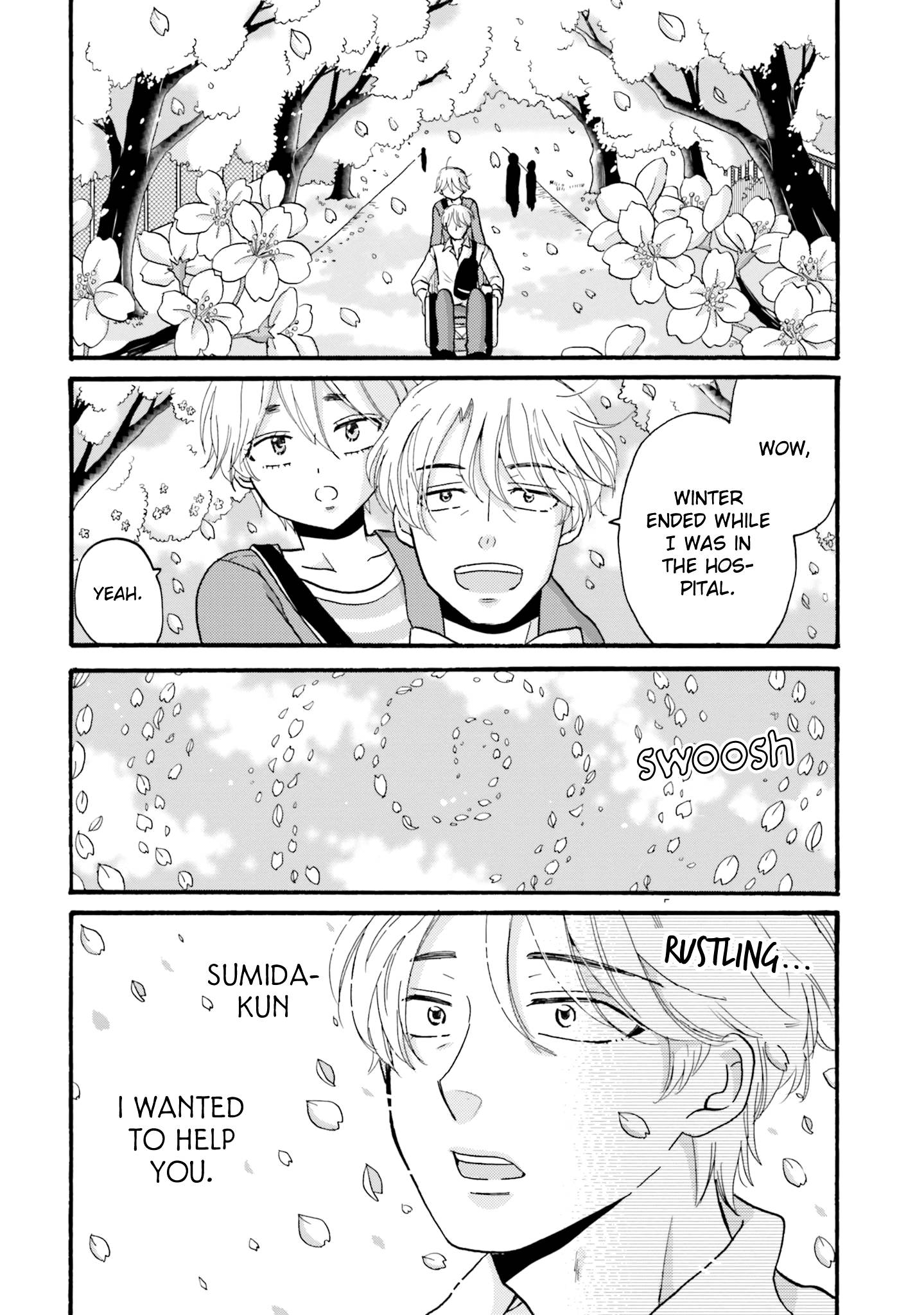 Page 22 of Chapter 81