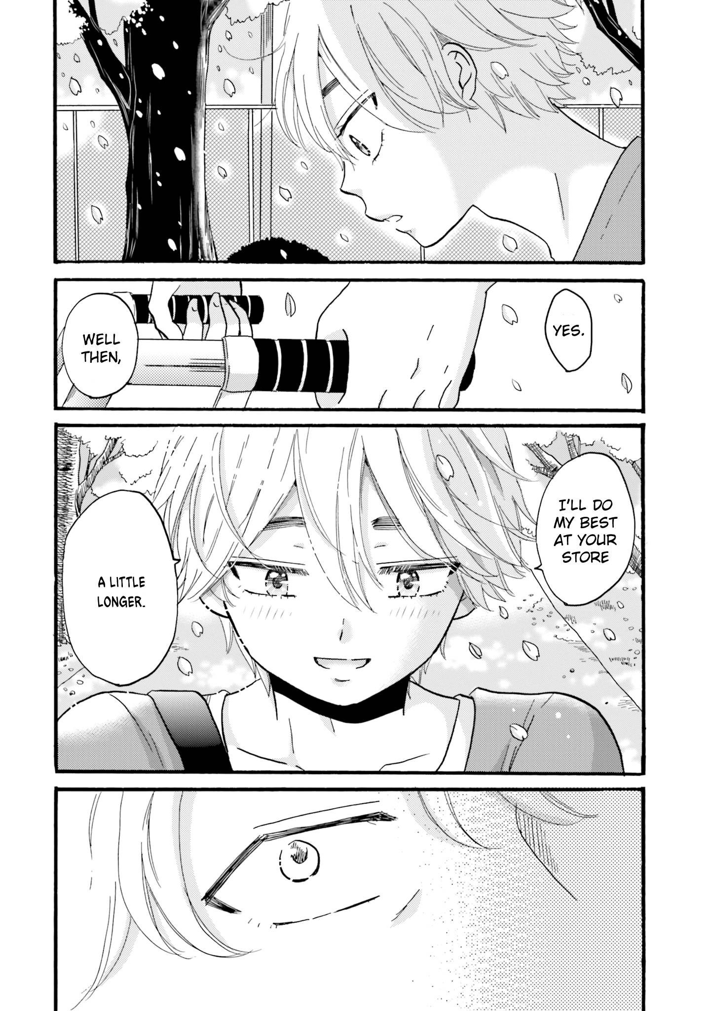Page 24 of Chapter 81