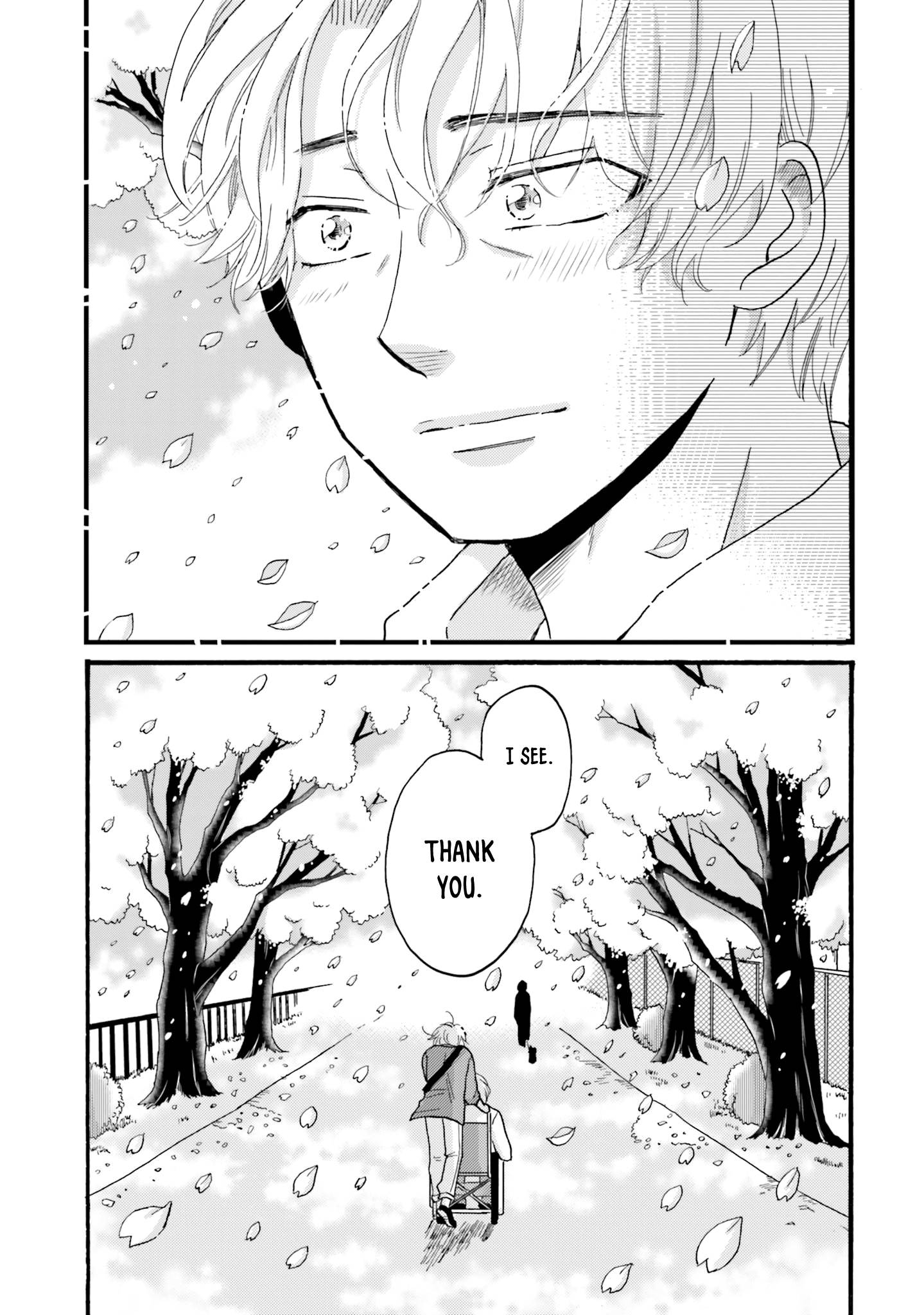 Page 25 of Chapter 81